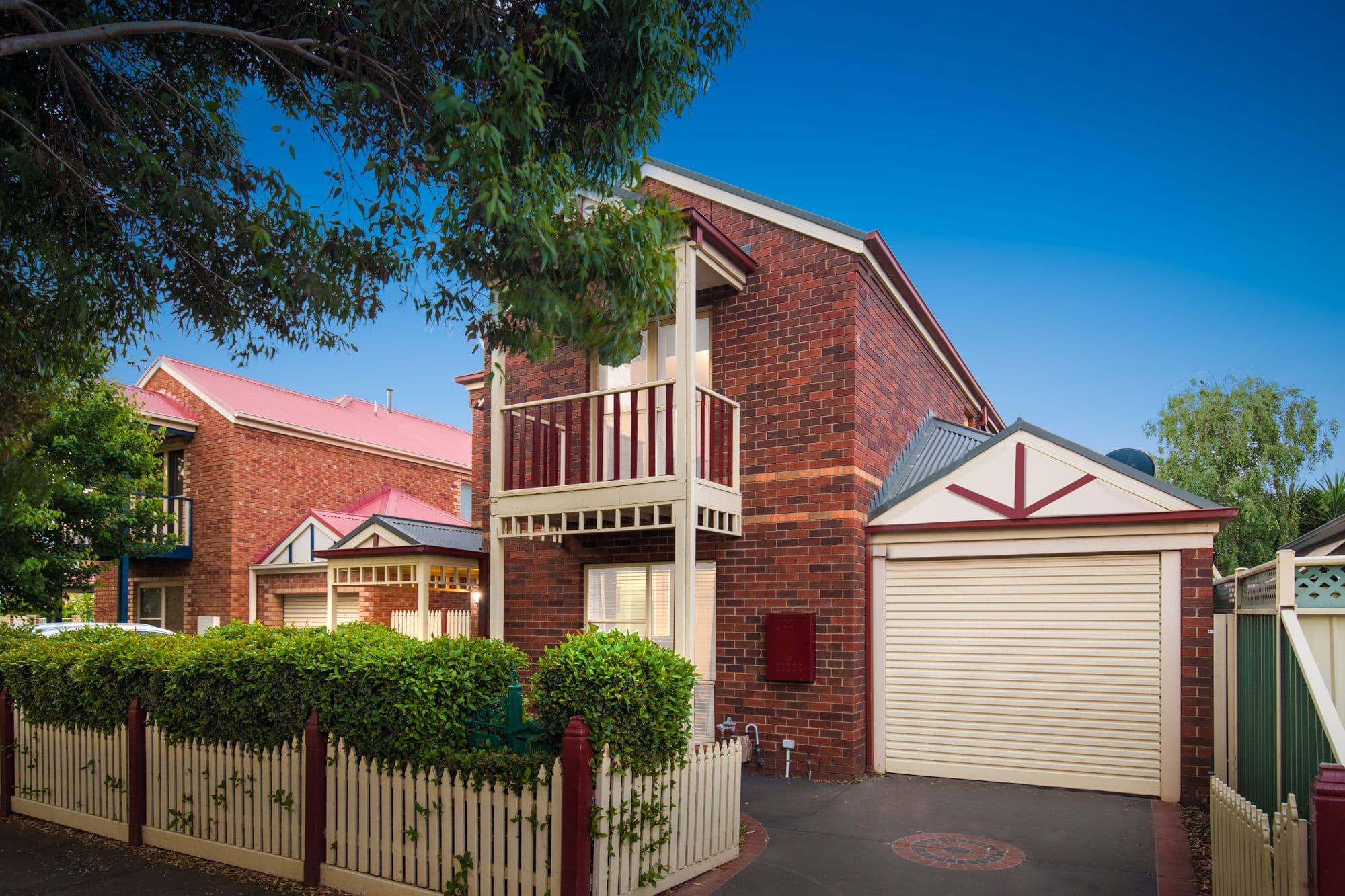 13B Bronte Court, Wyndham Vale VIC 3024, Wyndham Vale - Image 1
