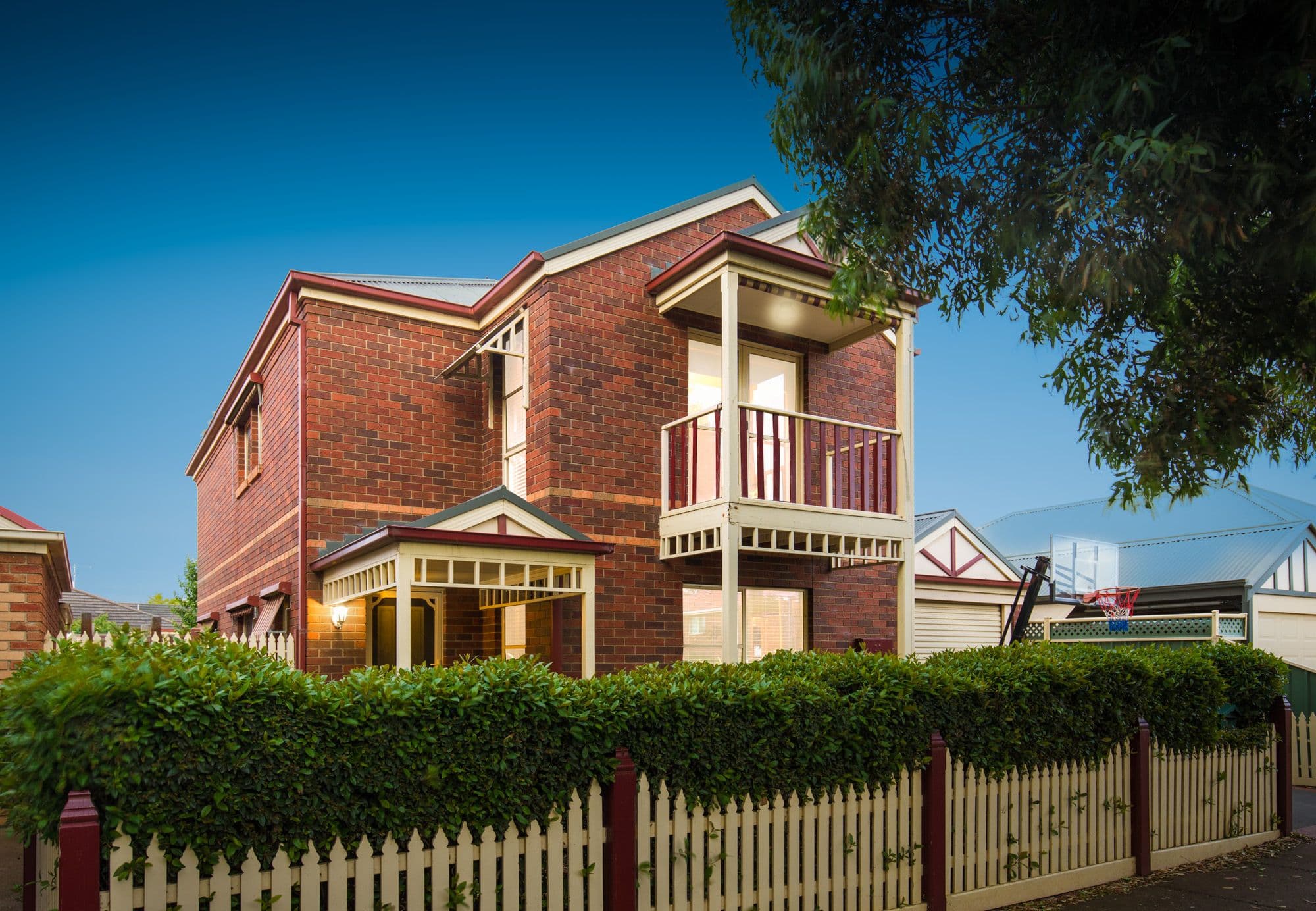 13B Bronte Court, Wyndham Vale VIC 3024, Wyndham Vale - Thumbnail 2