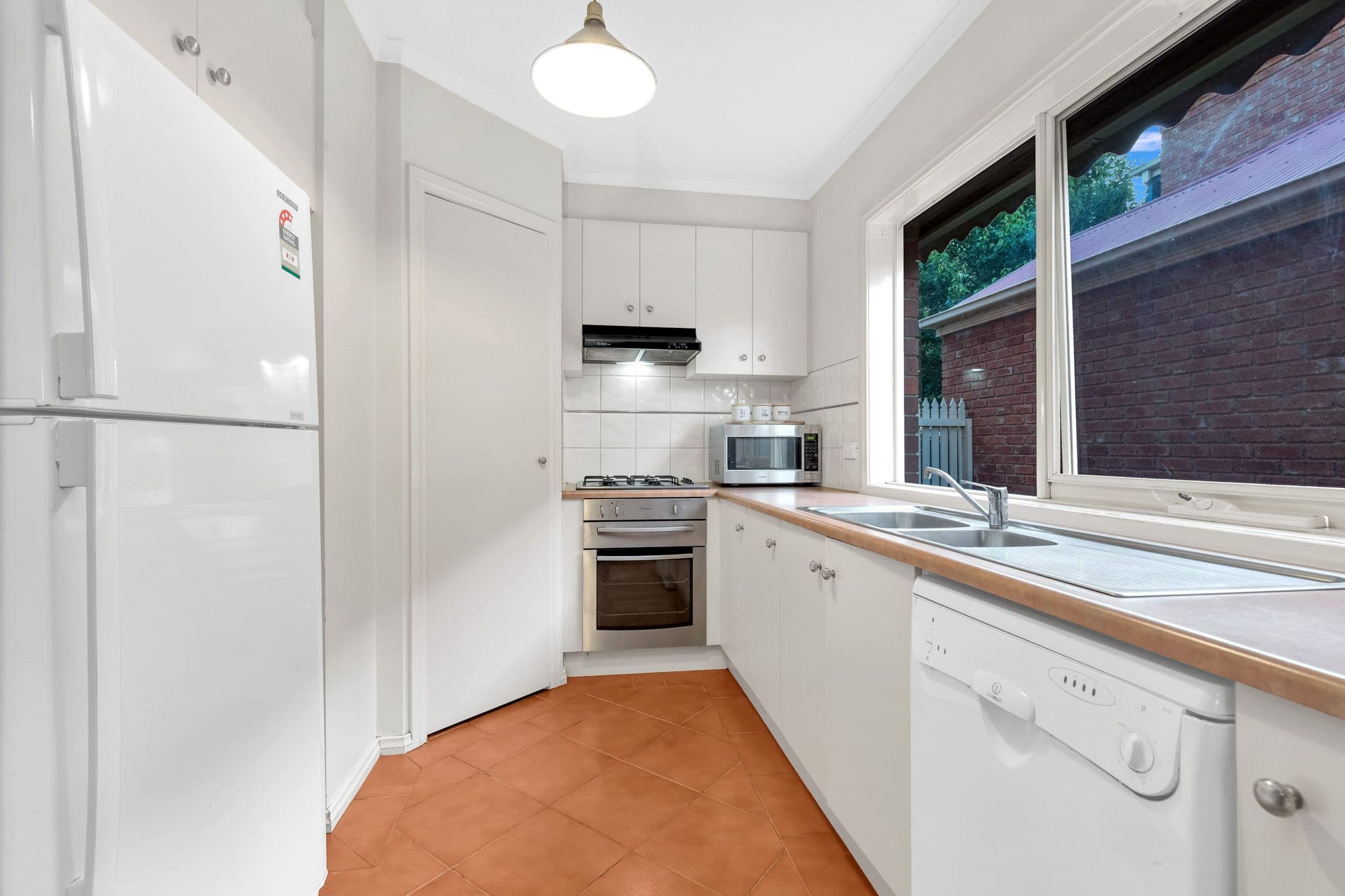 13B Bronte Court, Wyndham Vale VIC 3024, Wyndham Vale - Thumbnail 3