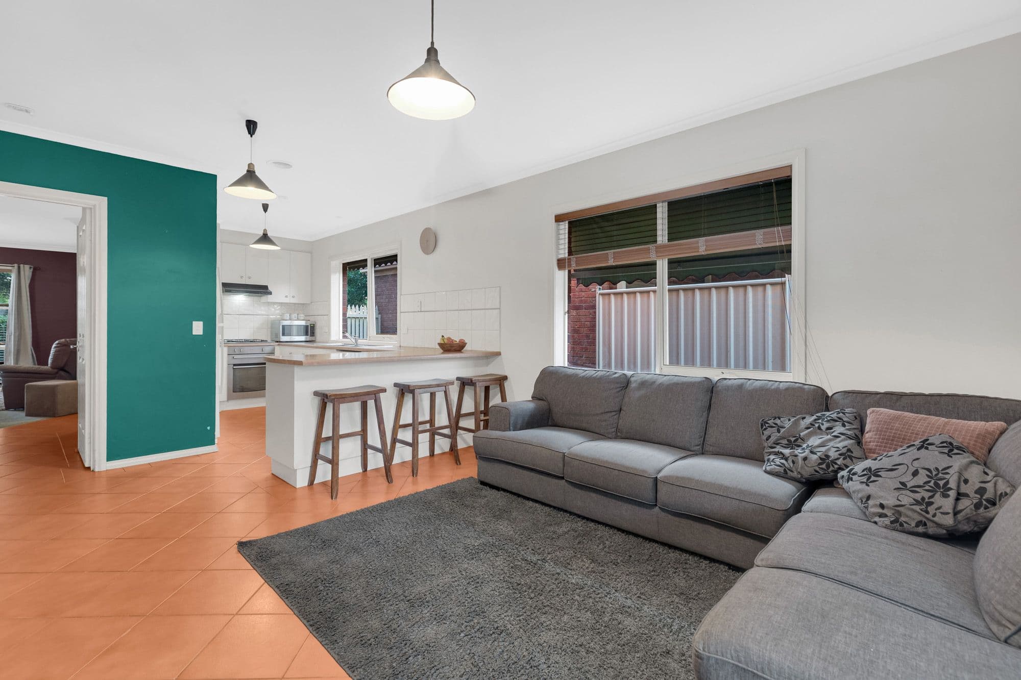 13B Bronte Court, Wyndham Vale VIC 3024, Wyndham Vale - Thumbnail 4