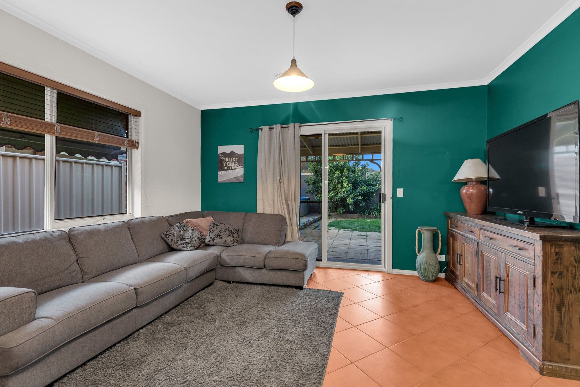 13B Bronte Court, Wyndham Vale VIC 3024, Wyndham Vale - Thumbnail 5