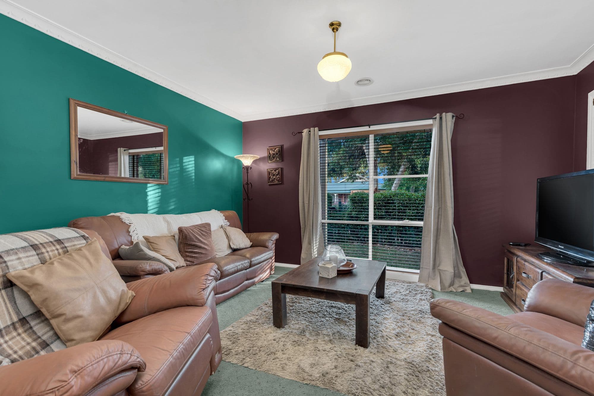 13B Bronte Court, Wyndham Vale VIC 3024, Wyndham Vale - Thumbnail 6