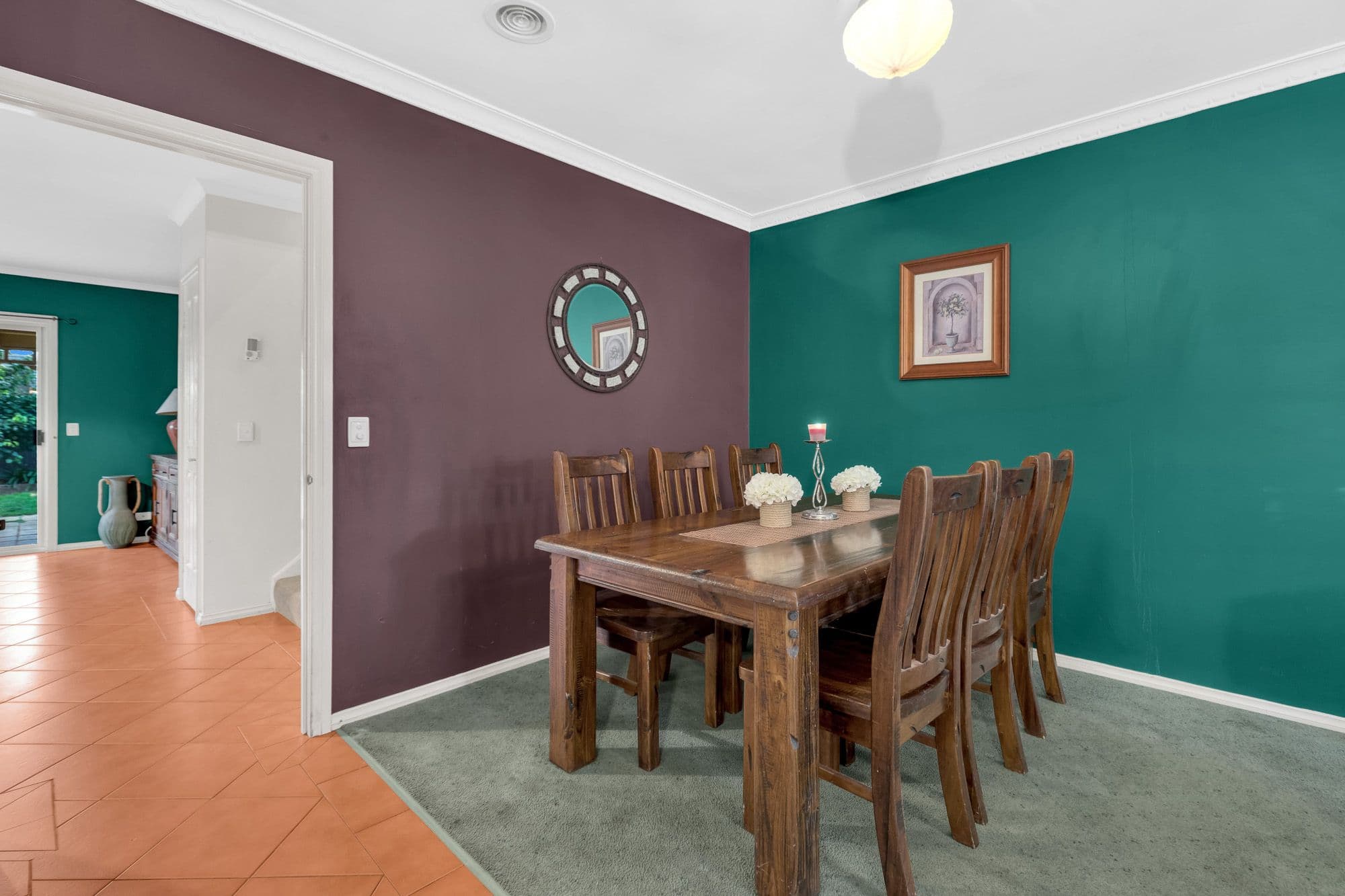 13B Bronte Court, Wyndham Vale VIC 3024, Wyndham Vale - Thumbnail 7