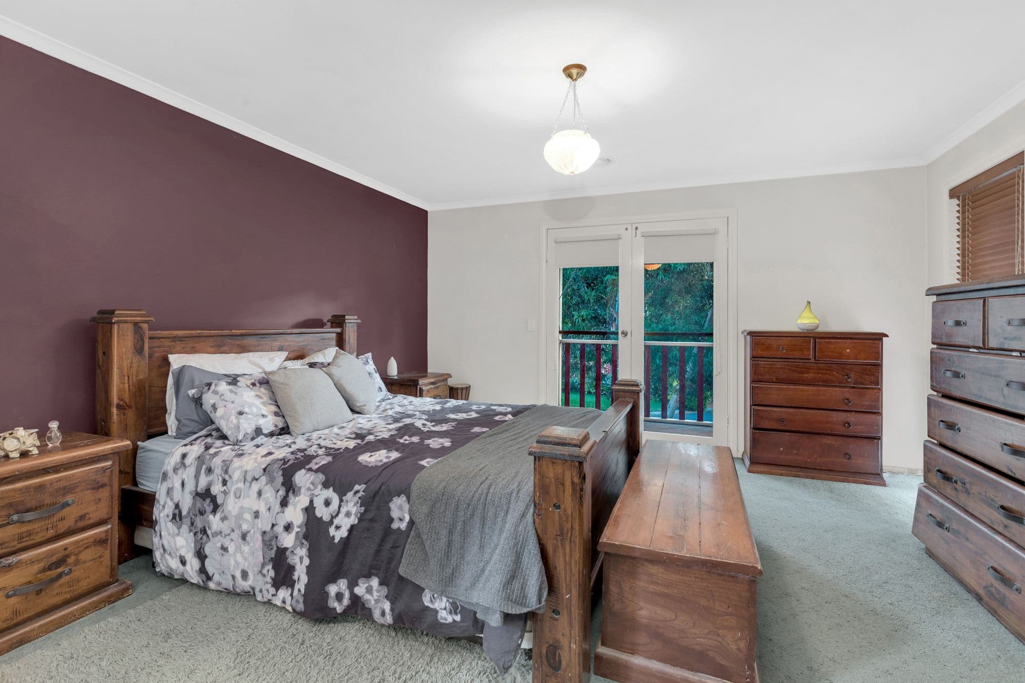 13B Bronte Court, Wyndham Vale VIC 3024, Wyndham Vale - Thumbnail 8