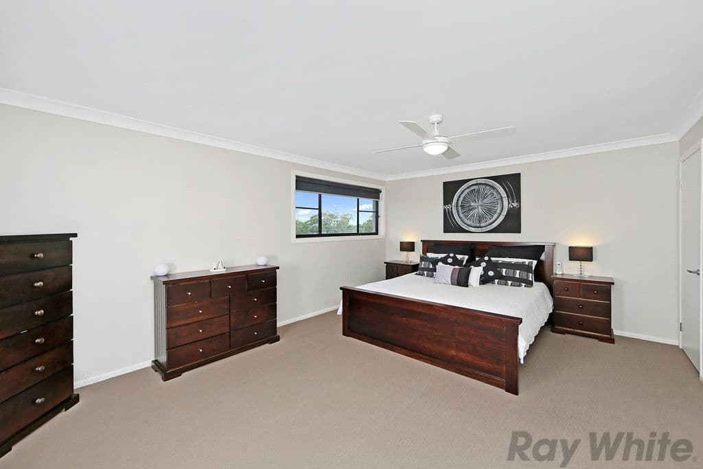 31 Wymeera Circuit, Wyee Point - Thumbnail 8