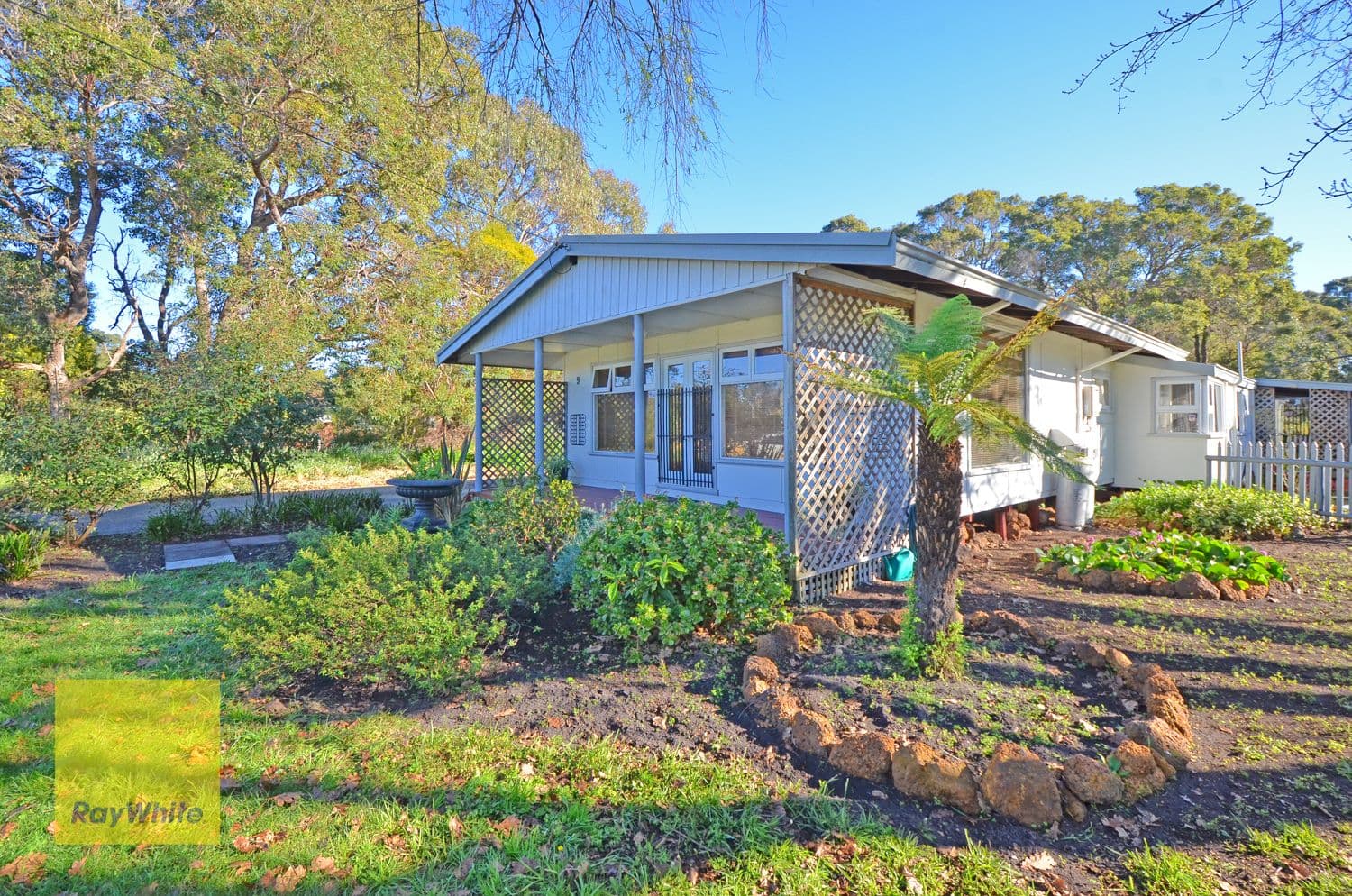 9 Fleet Street, Gledhow WA 6330, Gledhow - Thumbnail 2
