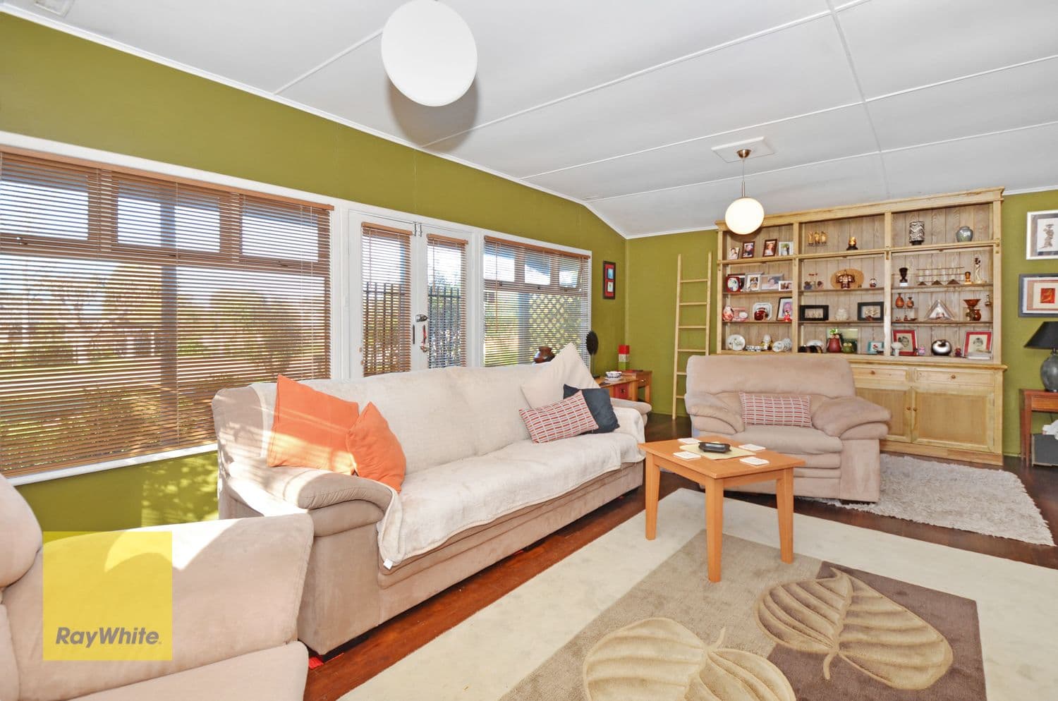 9 Fleet Street, Gledhow WA 6330, Gledhow - Thumbnail 3