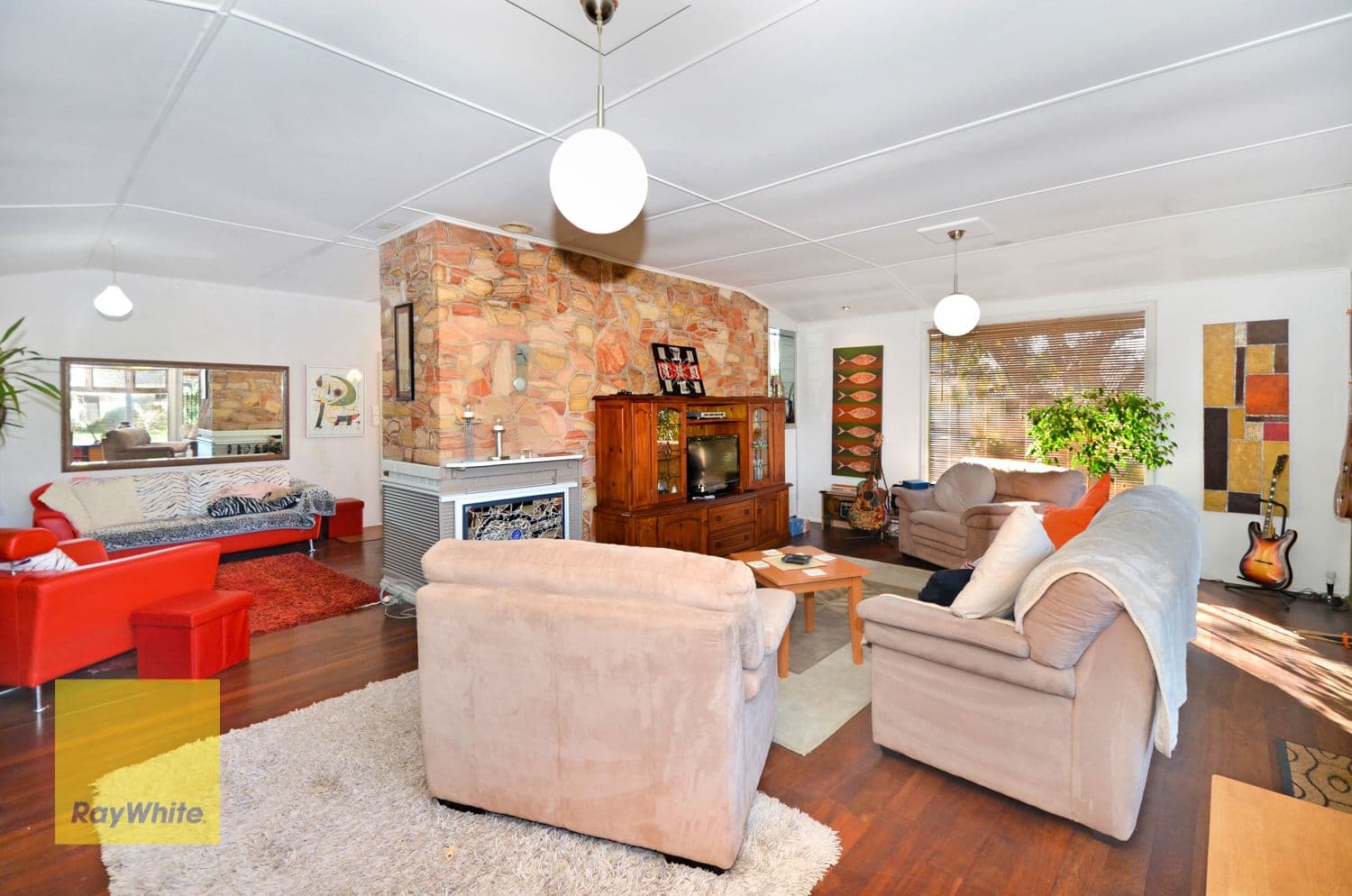 9 Fleet Street, Gledhow WA 6330, Gledhow - Thumbnail 4