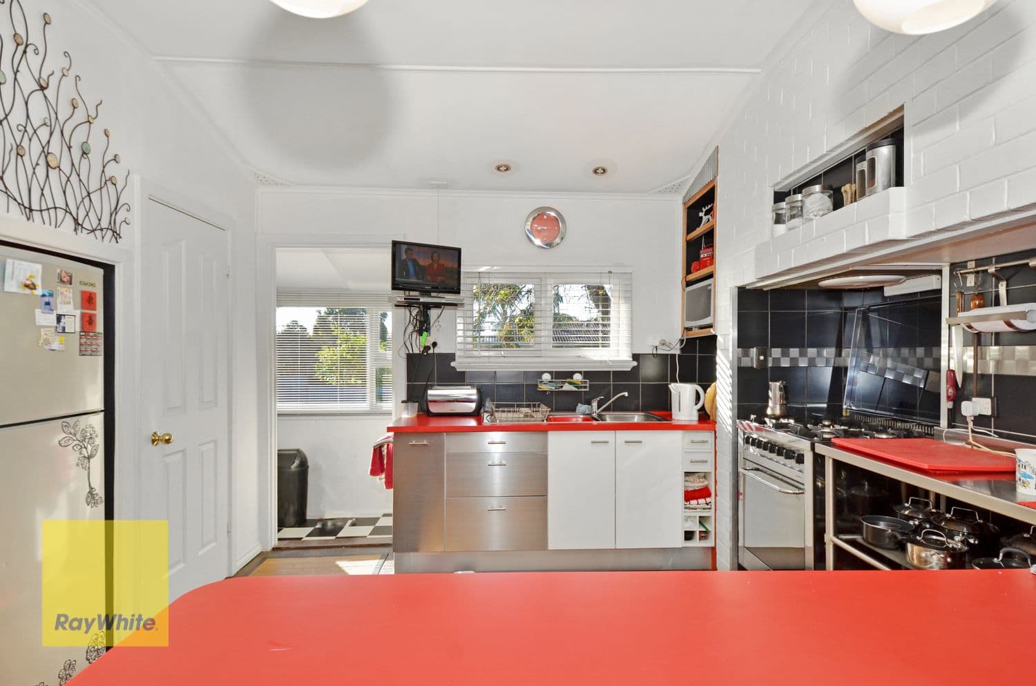 9 Fleet Street, Gledhow WA 6330, Gledhow - Thumbnail 5