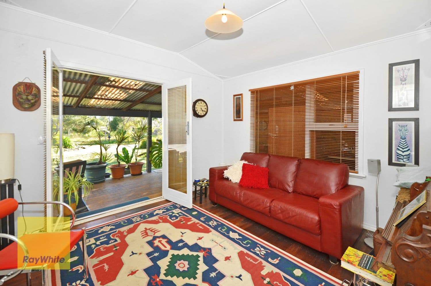 9 Fleet Street, Gledhow WA 6330, Gledhow - Thumbnail 6