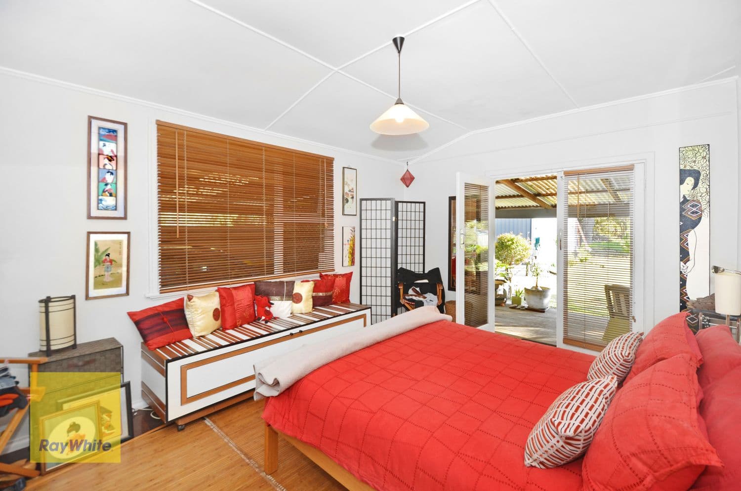 9 Fleet Street, Gledhow WA 6330, Gledhow - Thumbnail 7