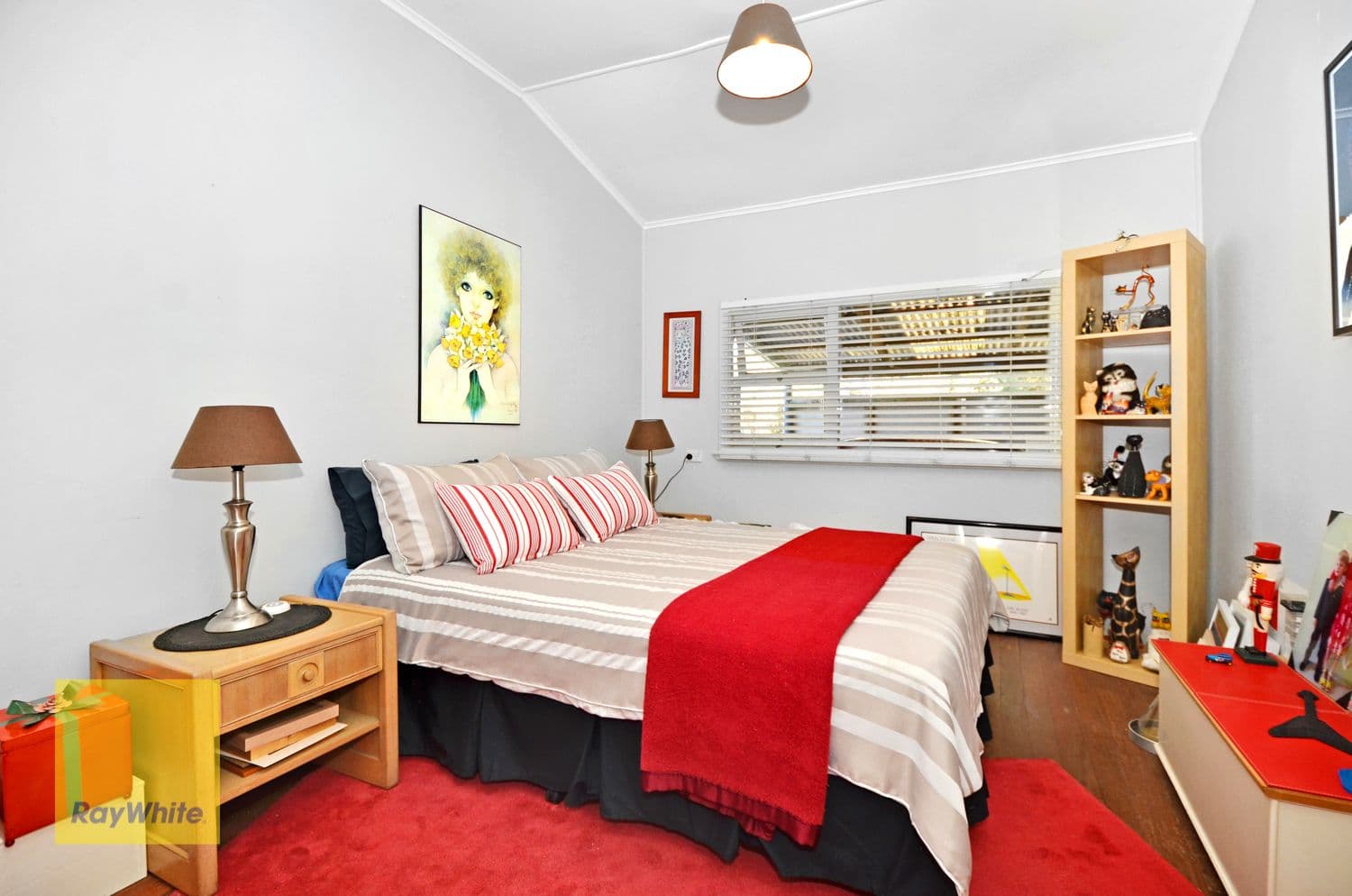 9 Fleet Street, Gledhow WA 6330, Gledhow - Thumbnail 8