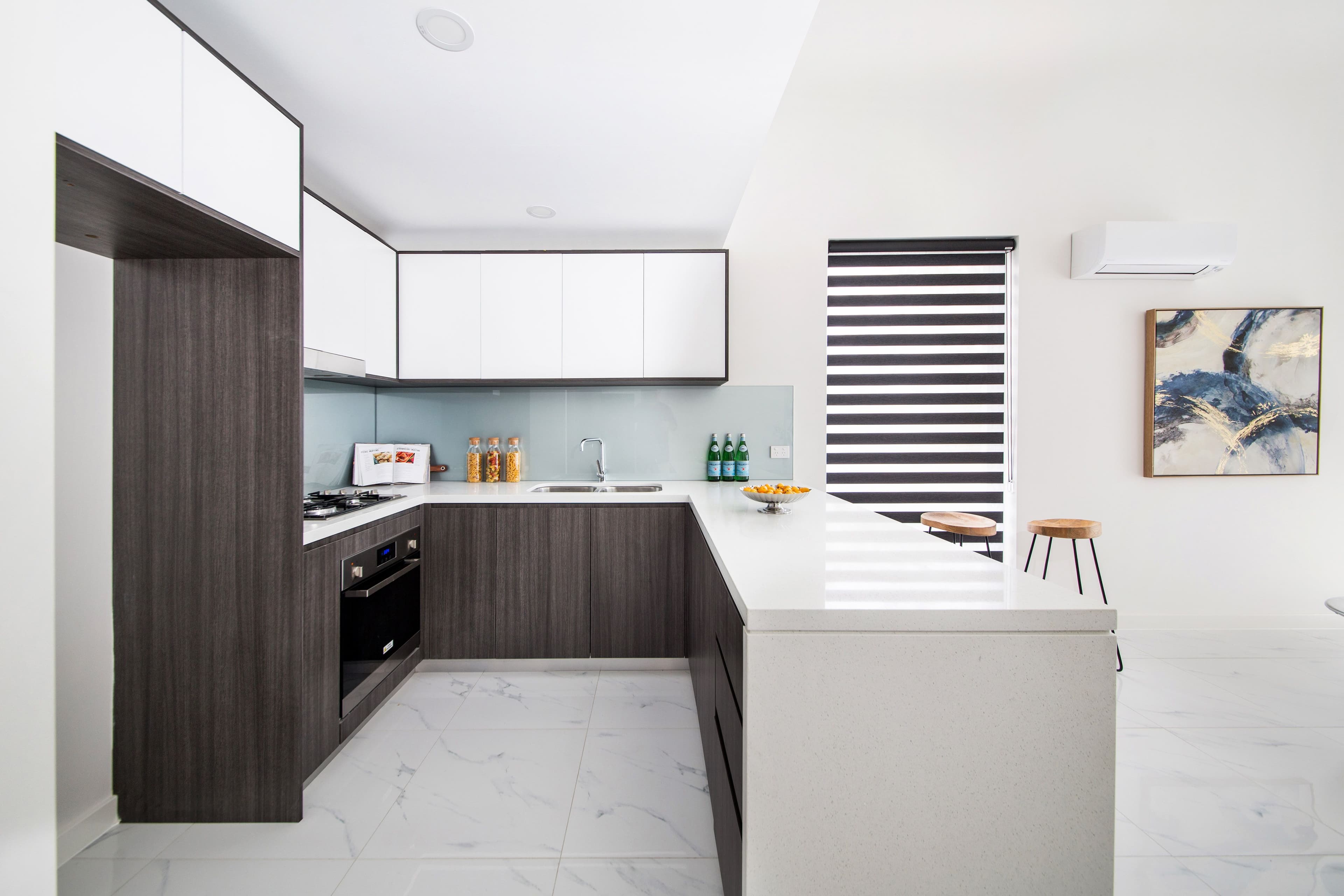 442-446 Peats Ferry Road, Asquith NSW 2077, Asquith - Thumbnail 4