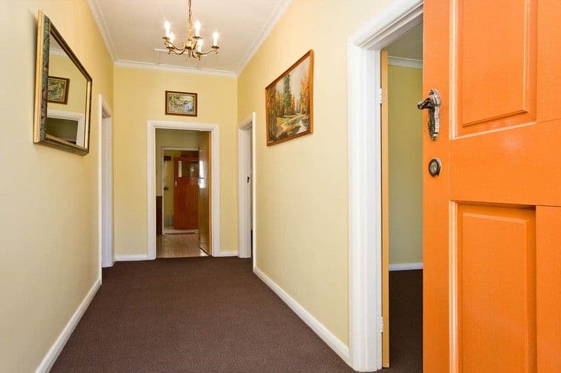 58 Henry Street, Ottoway SA 5013, Ottoway - Thumbnail 3