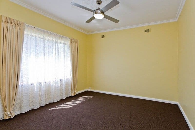 58 Henry Street, Ottoway SA 5013, Ottoway - Thumbnail 4