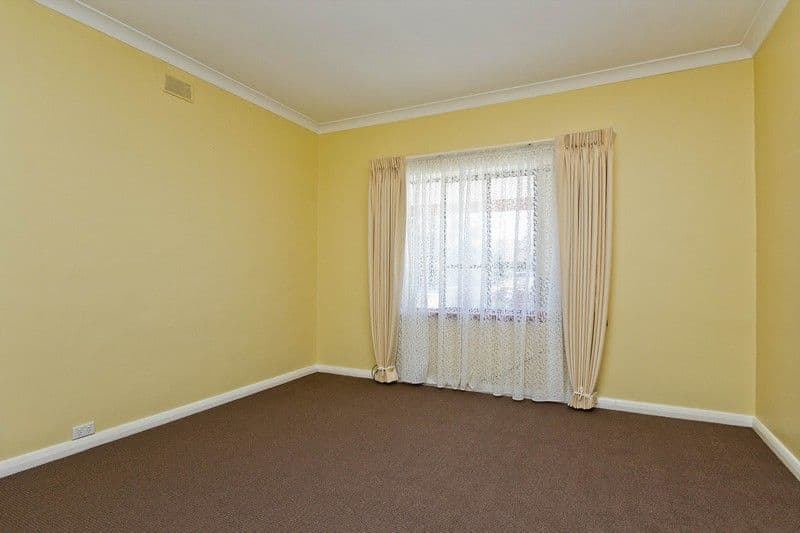58 Henry Street, Ottoway SA 5013, Ottoway - Thumbnail 5