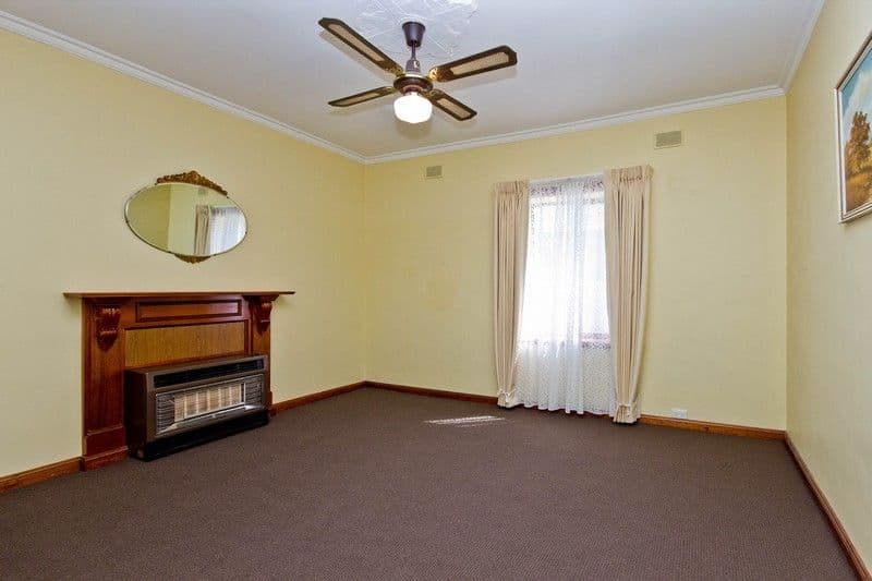 58 Henry Street, Ottoway SA 5013, Ottoway - Thumbnail 6