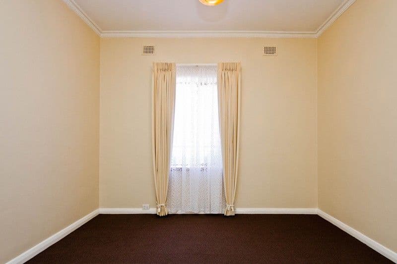 58 Henry Street, Ottoway SA 5013, Ottoway - Thumbnail 7