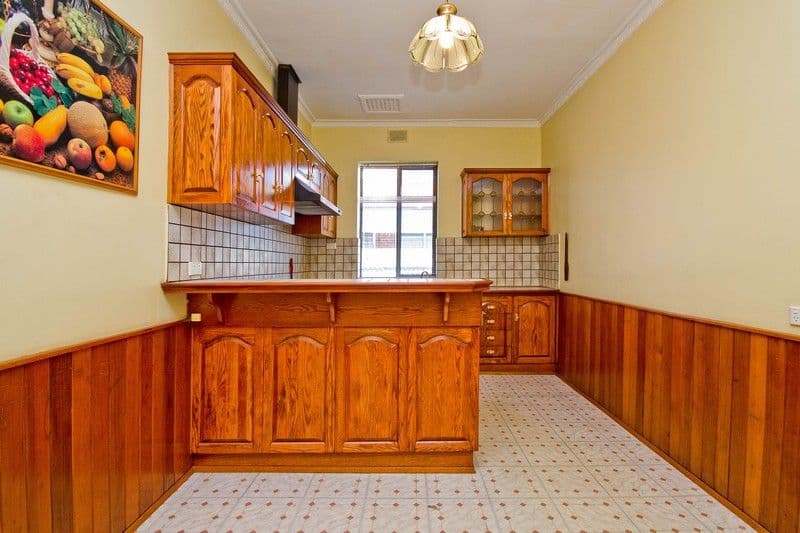 58 Henry Street, Ottoway SA 5013, Ottoway - Thumbnail 8