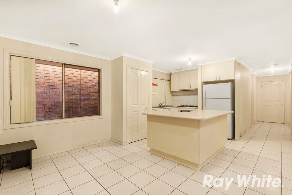 11 Wotan Drive, Epping VIC 3076, Epping - Thumbnail 3