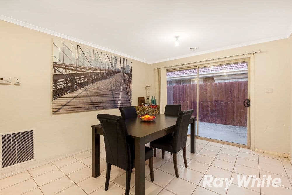 11 Wotan Drive, Epping VIC 3076, Epping - Thumbnail 4