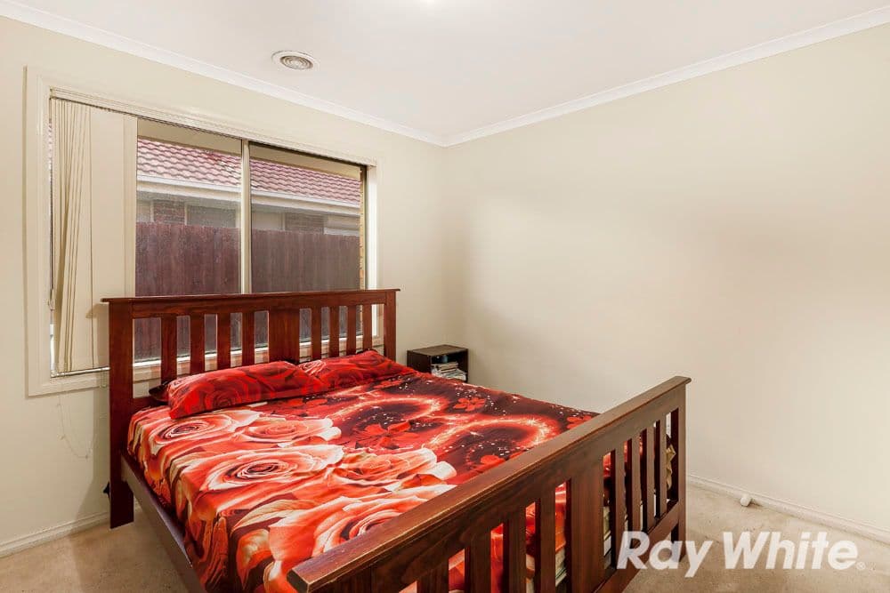 11 Wotan Drive, Epping VIC 3076, Epping - Thumbnail 5