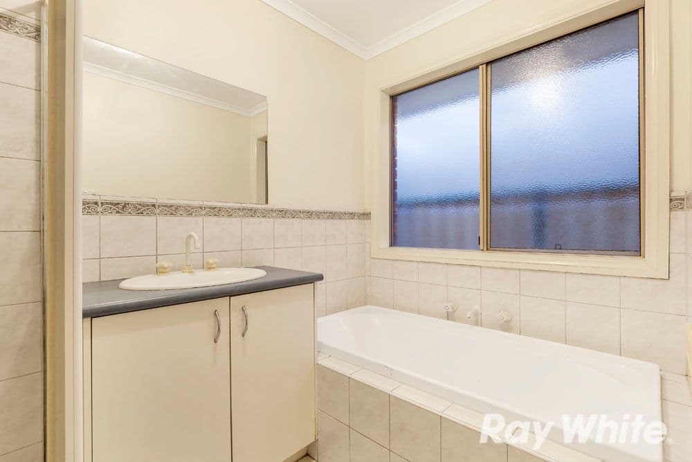 11 Wotan Drive, Epping VIC 3076, Epping - Thumbnail 6