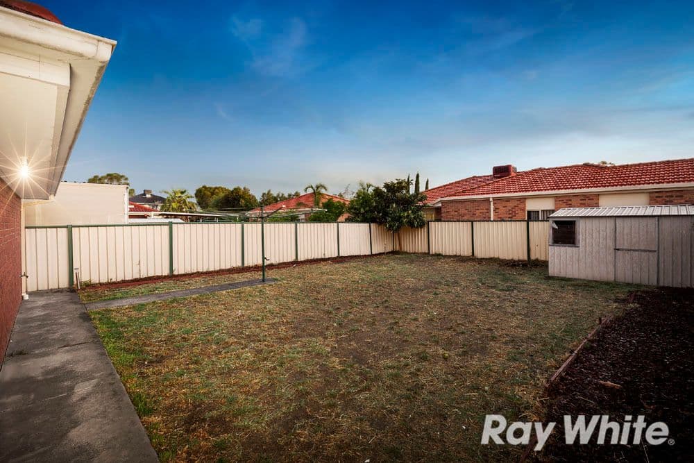 11 Wotan Drive, Epping VIC 3076, Epping - Thumbnail 7