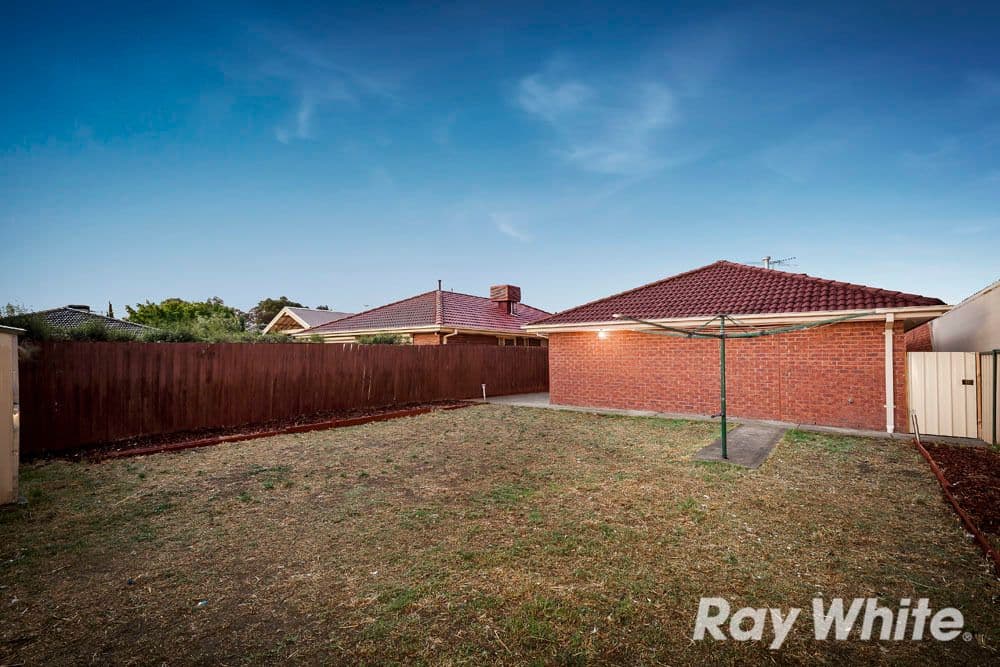 11 Wotan Drive, Epping VIC 3076, Epping - Thumbnail 8