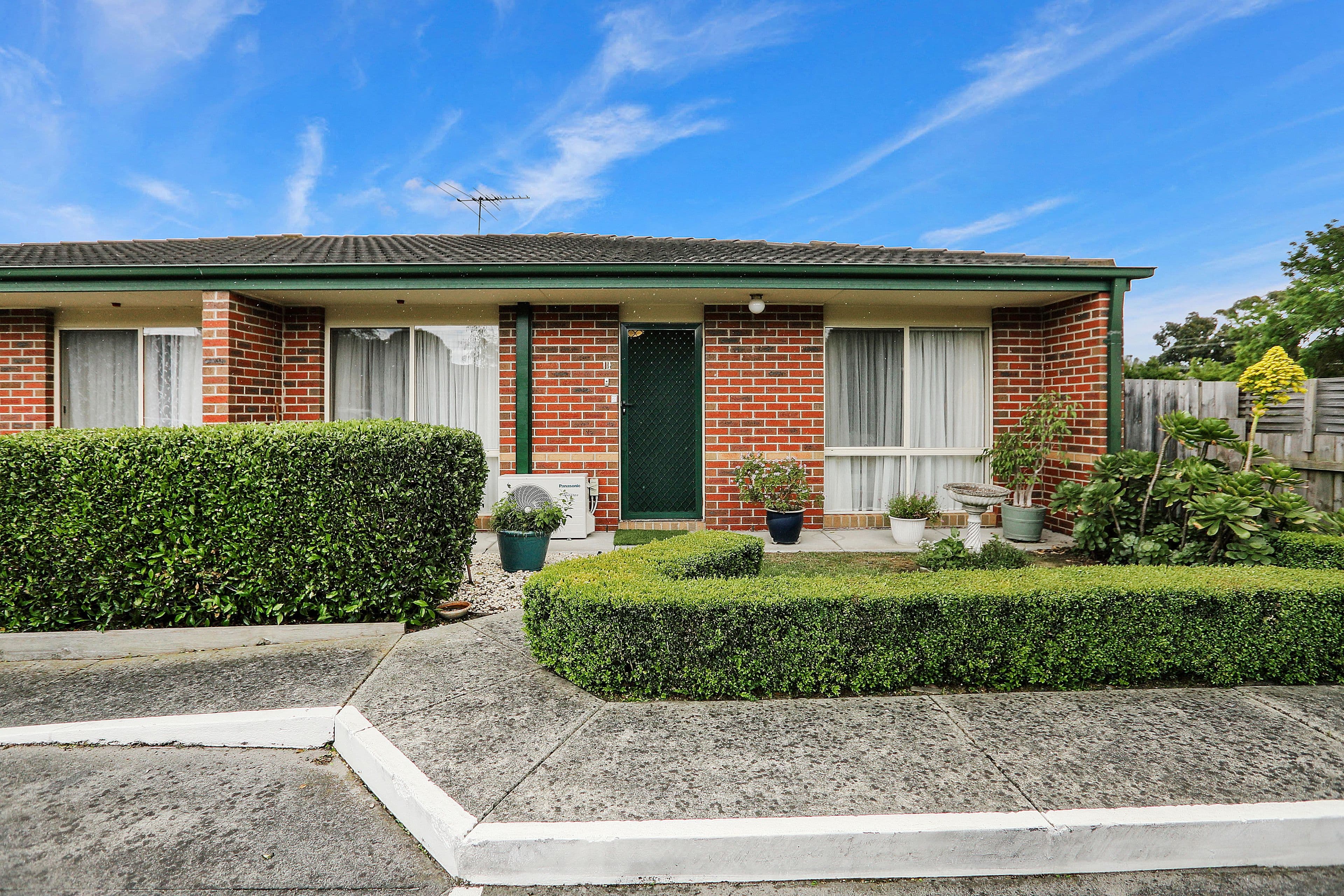 4 Foot Street, Frankston VIC 3199, Frankston - Image 1