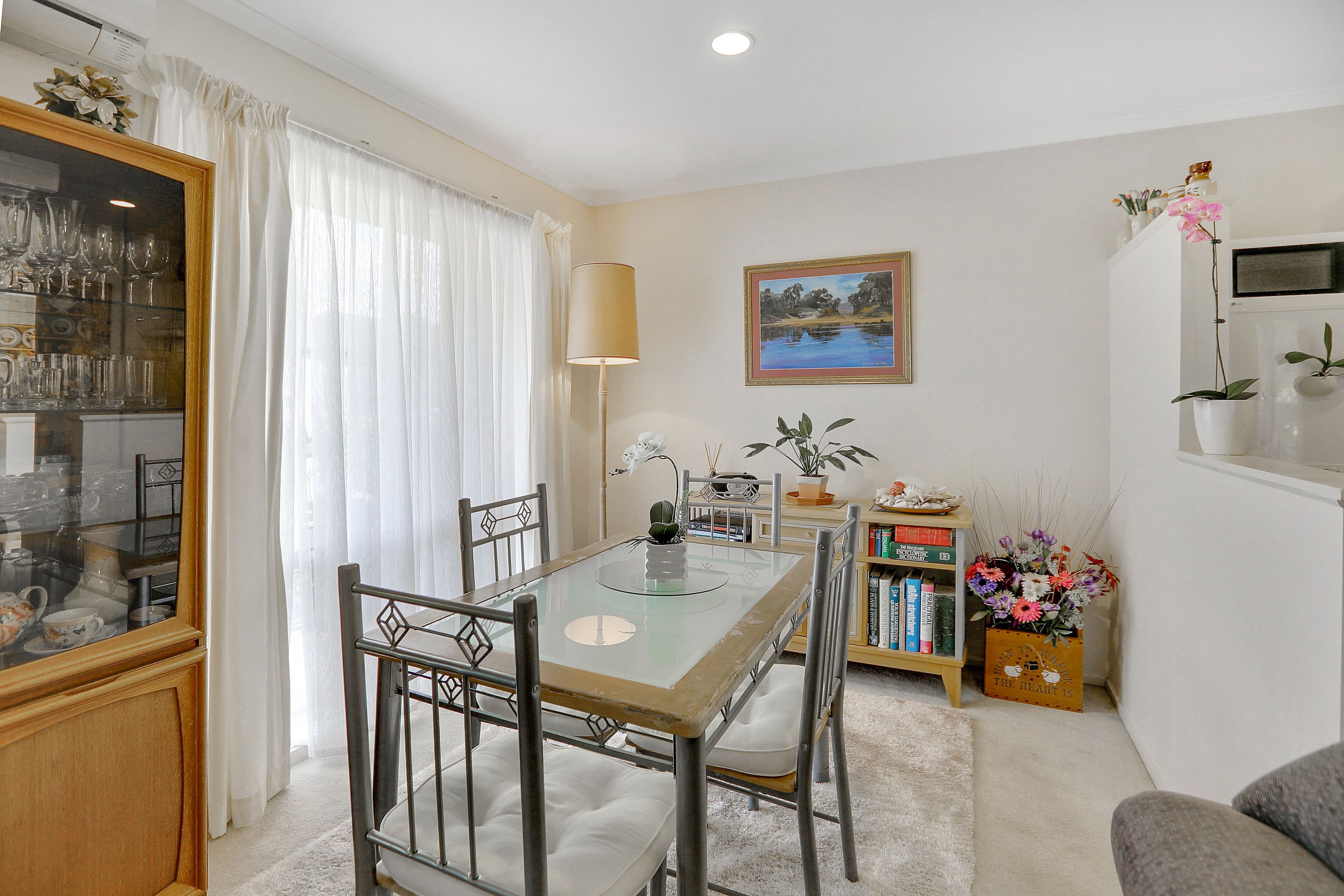 4 Foot Street, Frankston VIC 3199, Frankston - Thumbnail 2