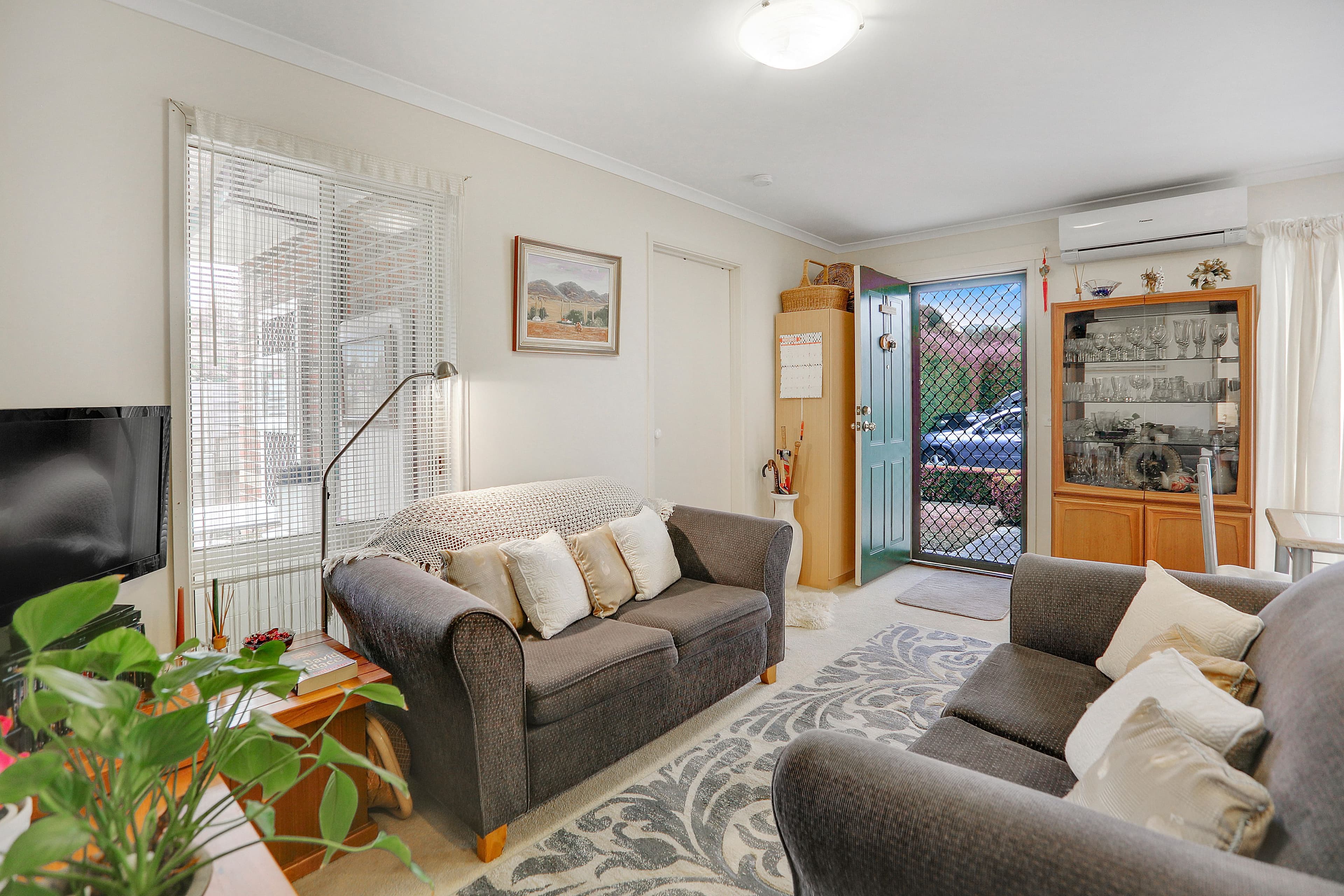 4 Foot Street, Frankston VIC 3199, Frankston - Thumbnail 3