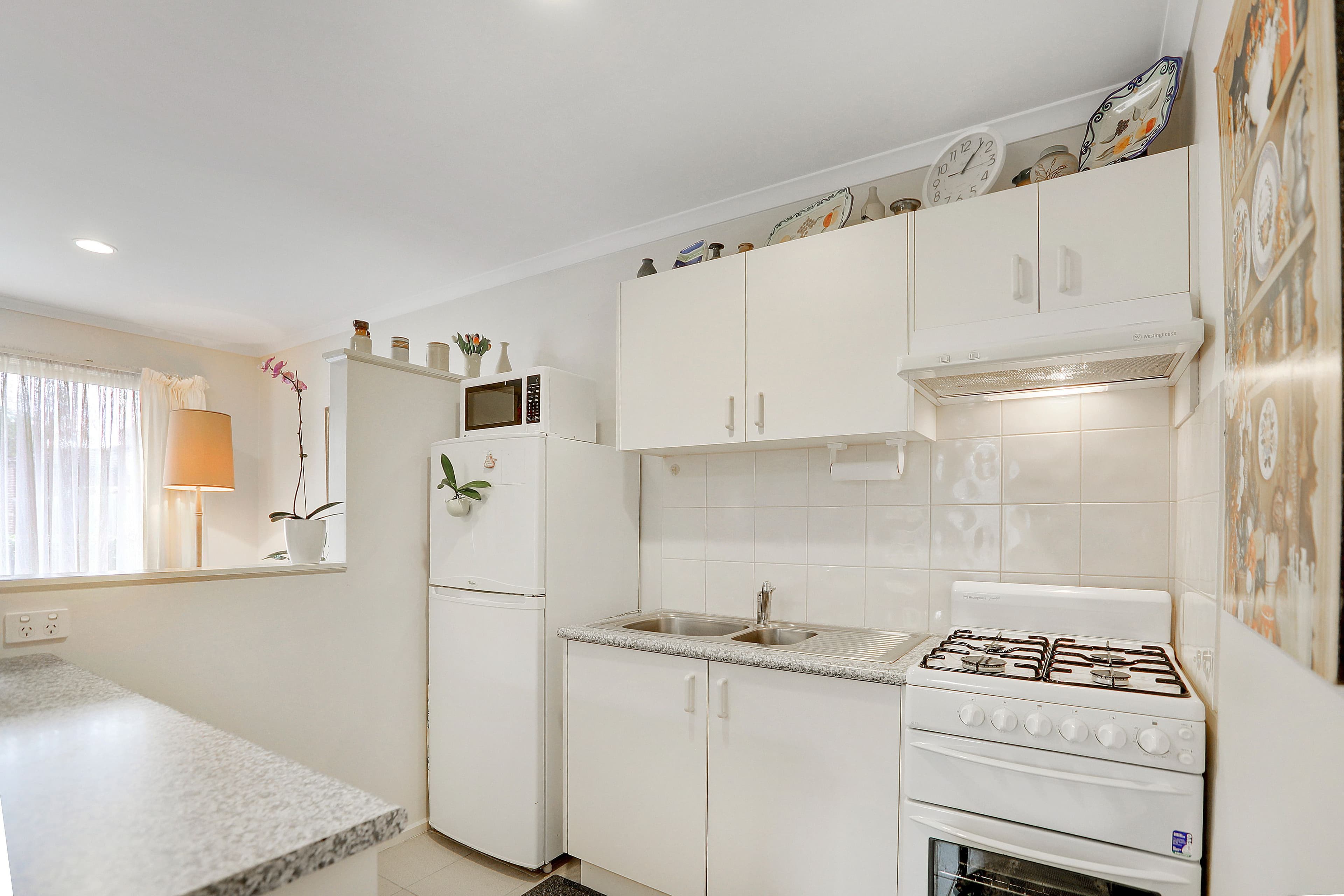 4 Foot Street, Frankston VIC 3199, Frankston - Thumbnail 4