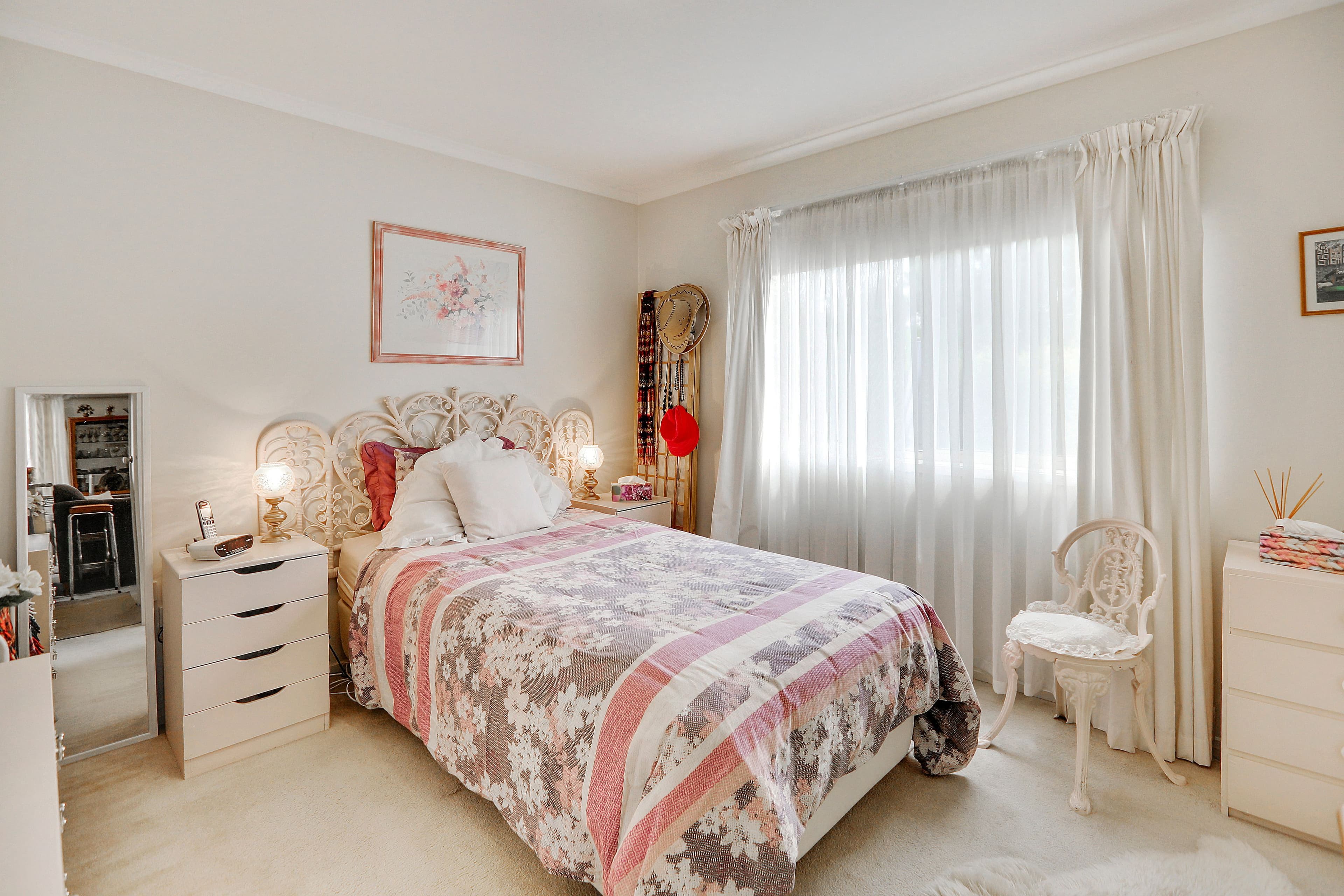 4 Foot Street, Frankston VIC 3199, Frankston - Thumbnail 5