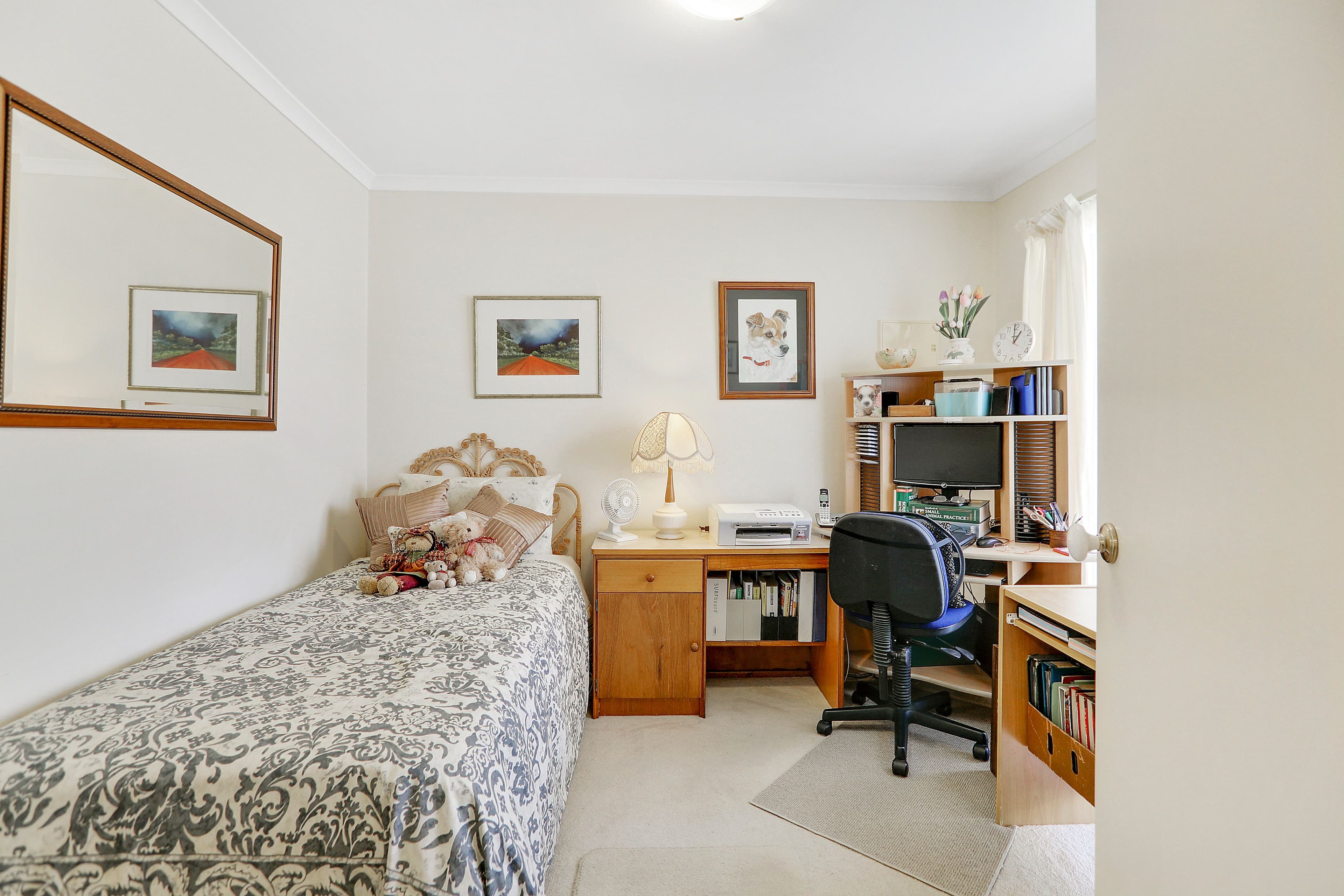 4 Foot Street, Frankston VIC 3199, Frankston - Thumbnail 6