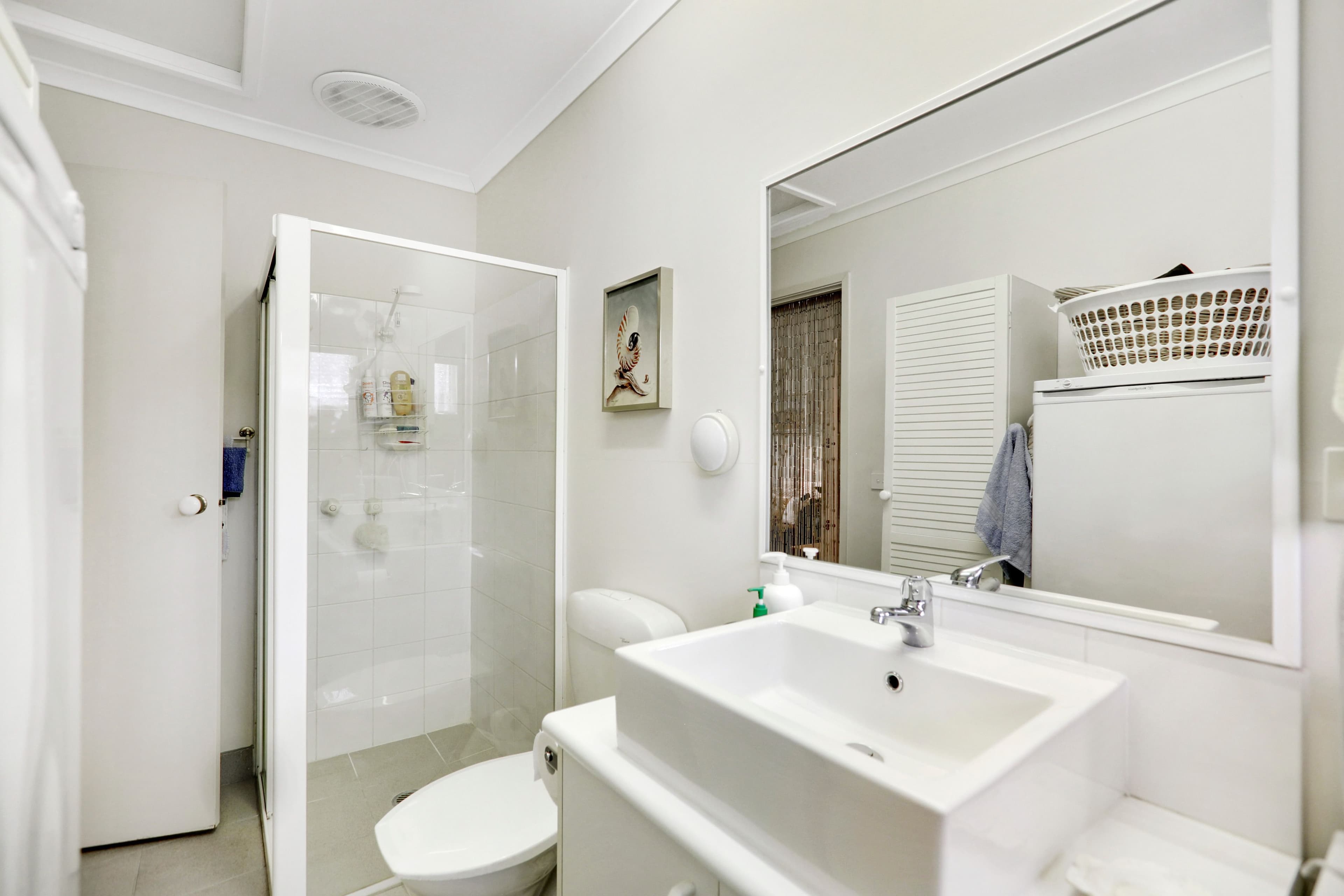 4 Foot Street, Frankston VIC 3199, Frankston - Thumbnail 7