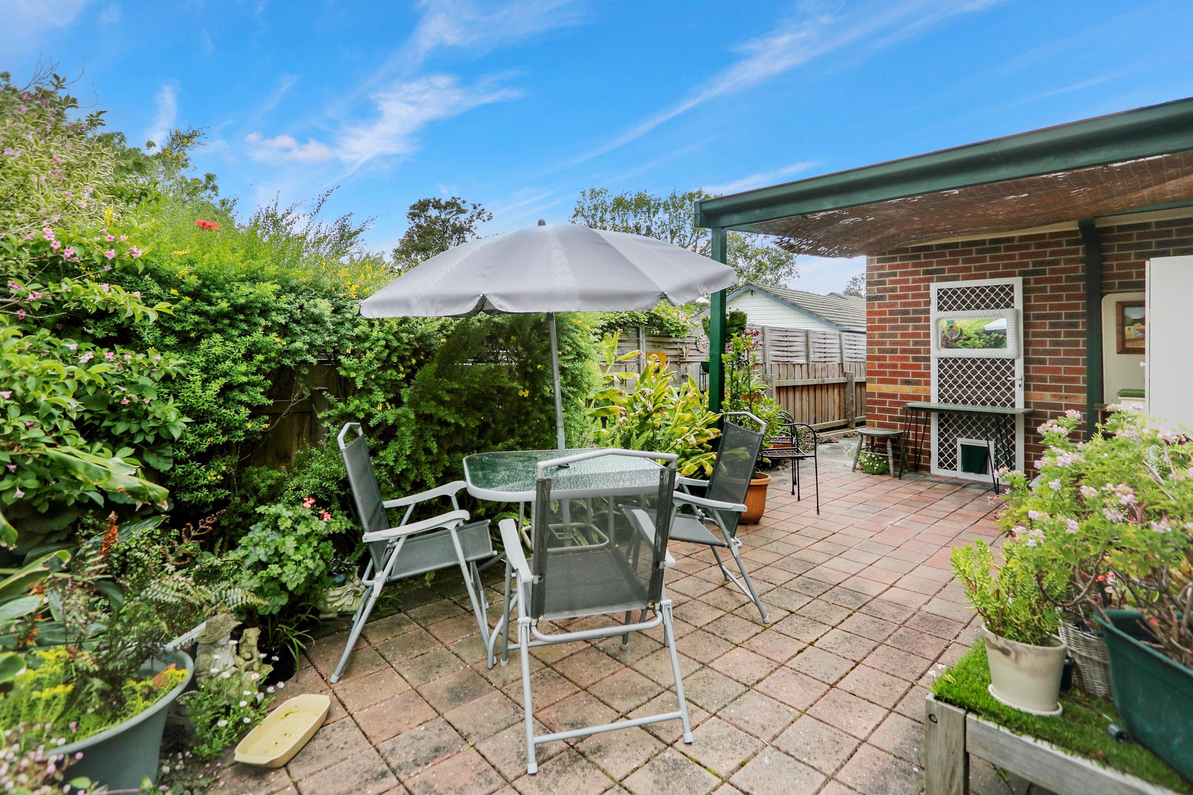 4 Foot Street, Frankston VIC 3199, Frankston - Thumbnail 8