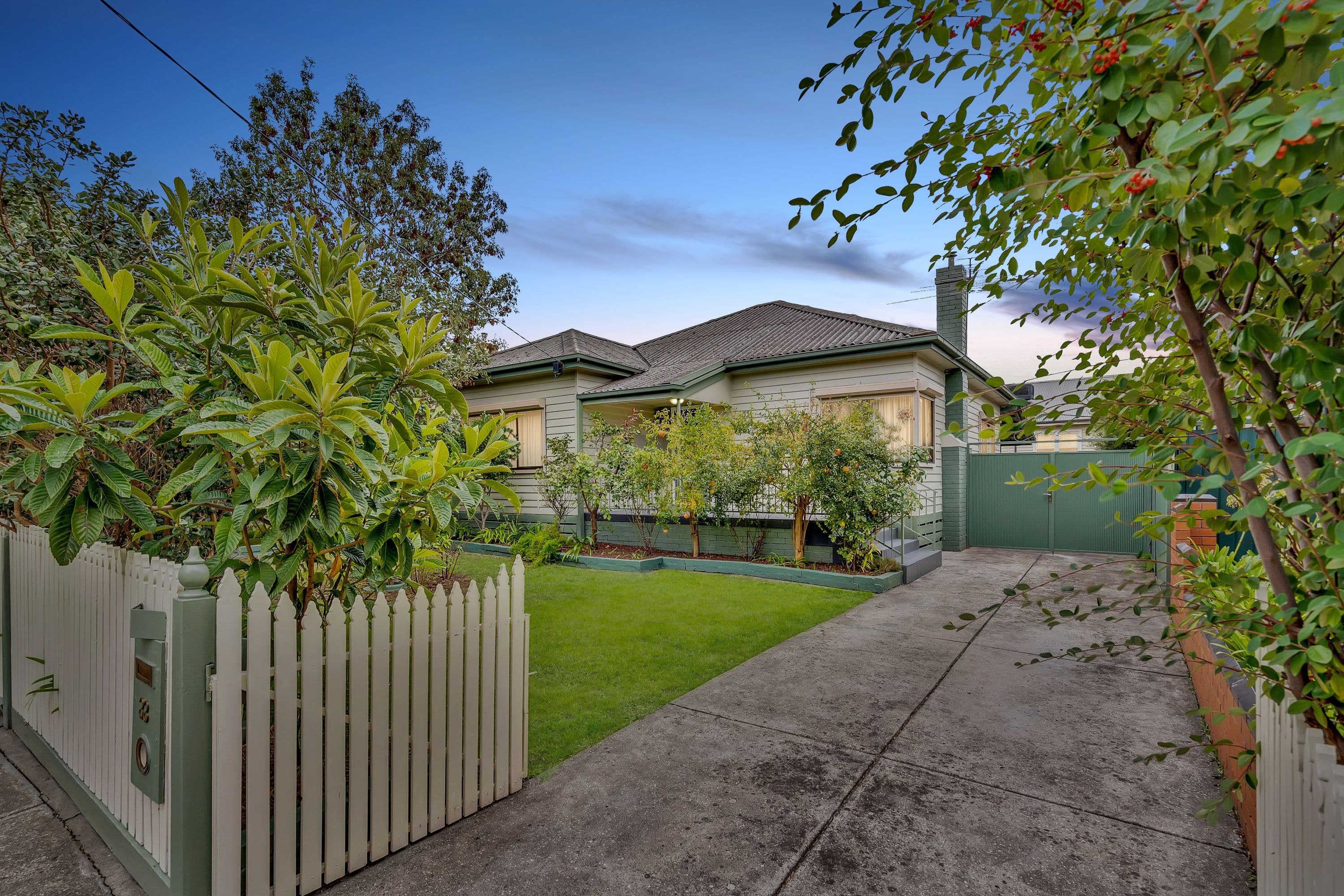 33 Irene Avenue, Coburg North VIC 3058, Coburg North - Image 1