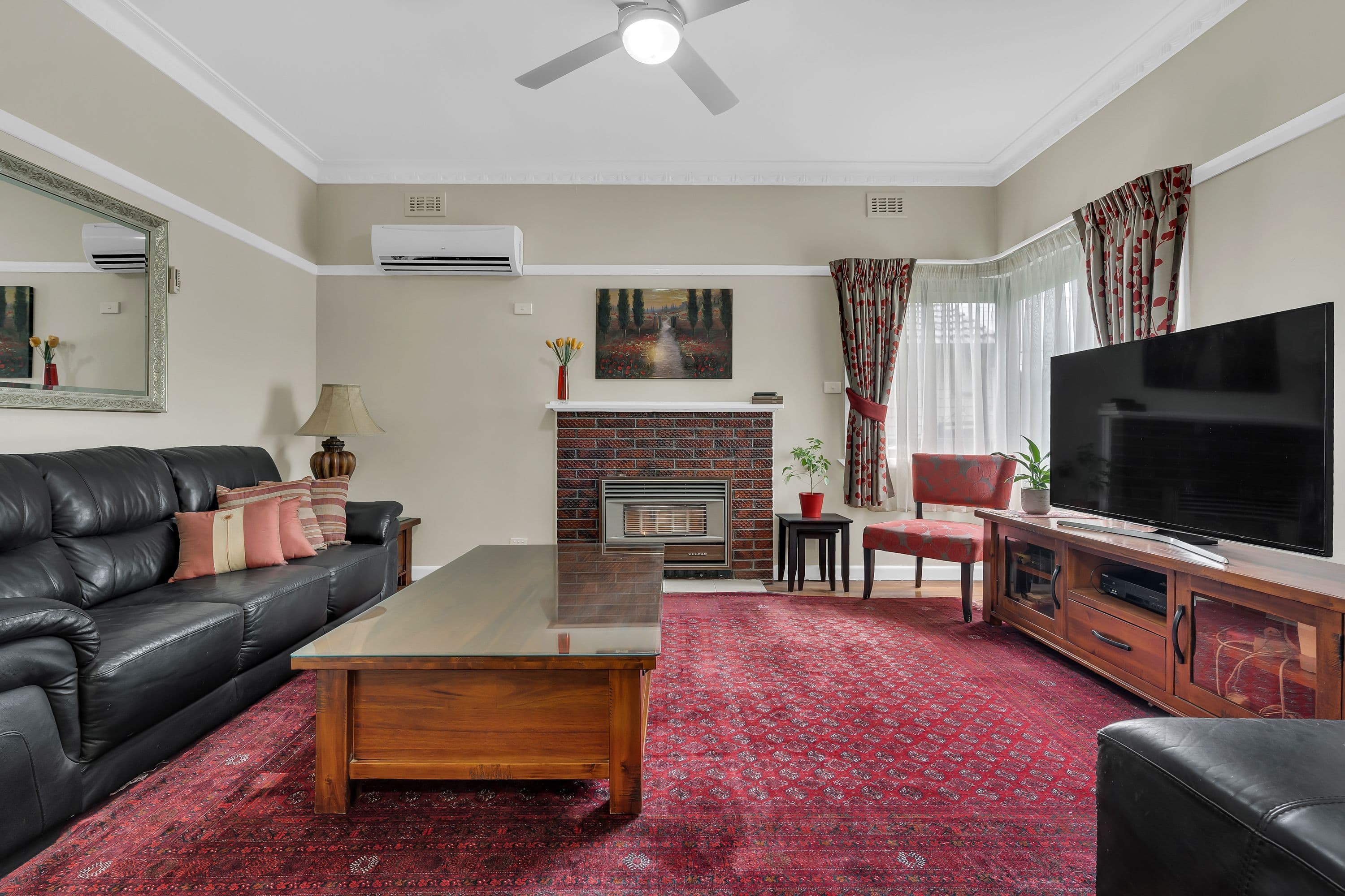 33 Irene Avenue, Coburg North VIC 3058, Coburg North - Thumbnail 4