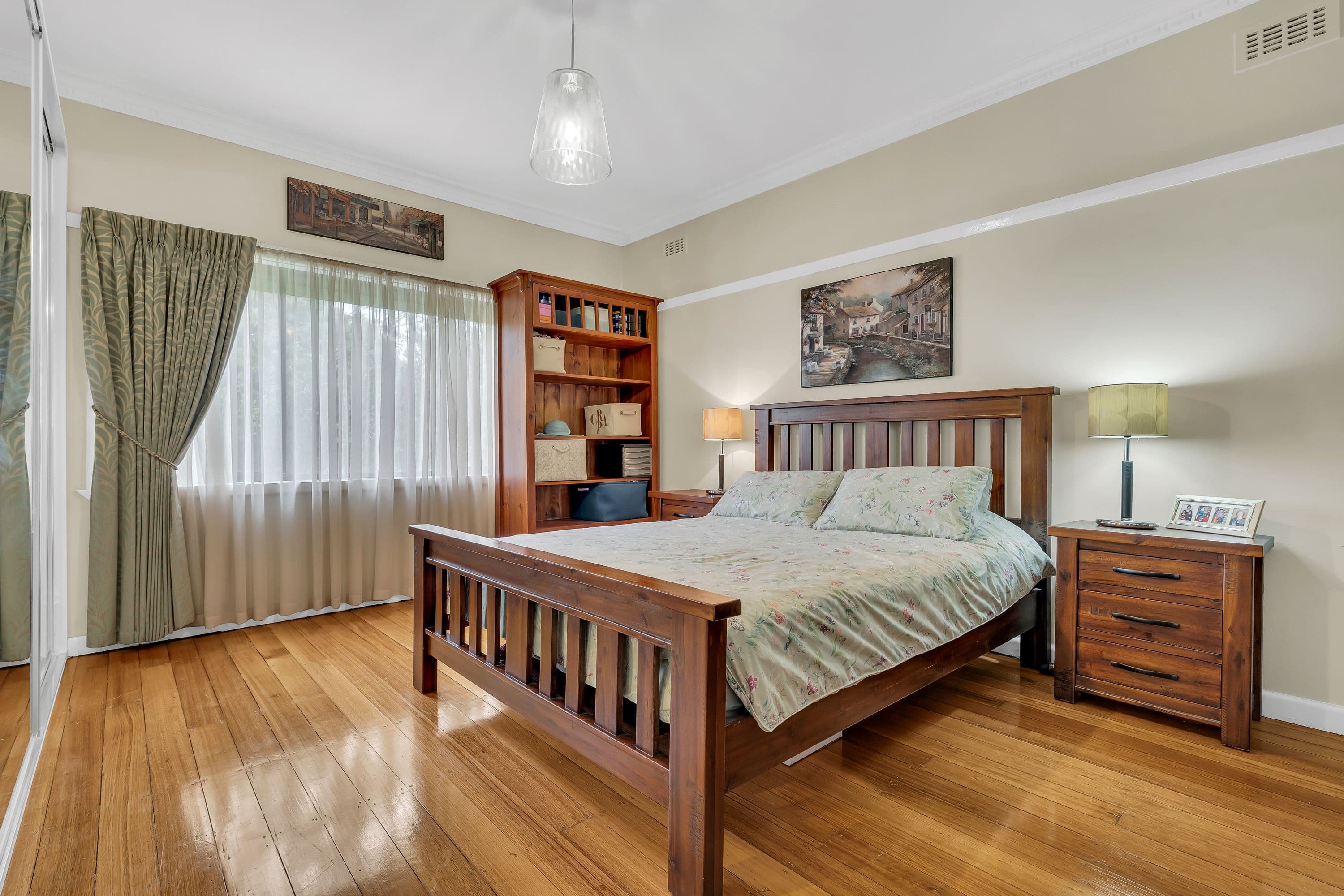 33 Irene Avenue, Coburg North VIC 3058, Coburg North - Thumbnail 7