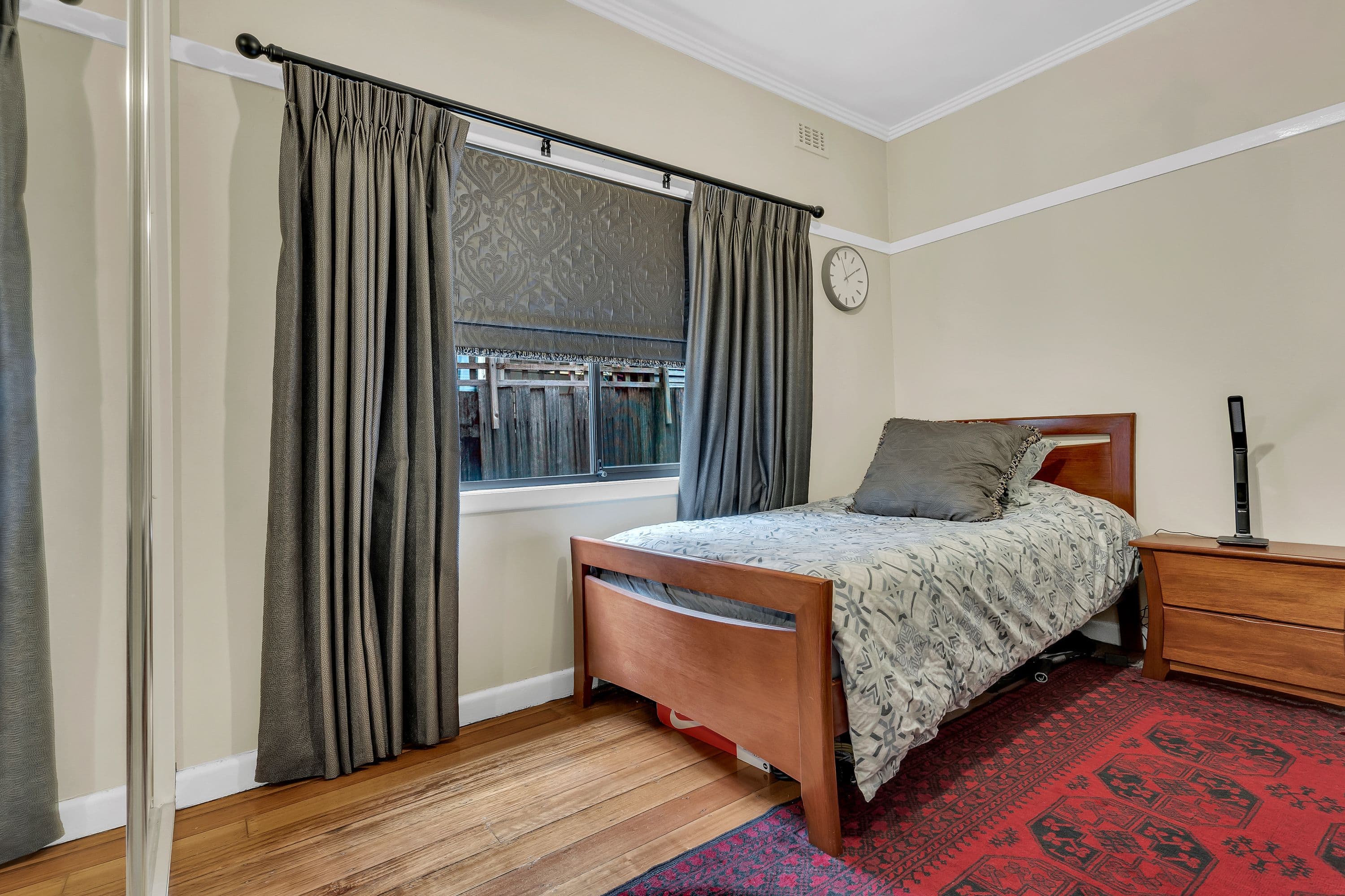 33 Irene Avenue, Coburg North VIC 3058, Coburg North - Thumbnail 8