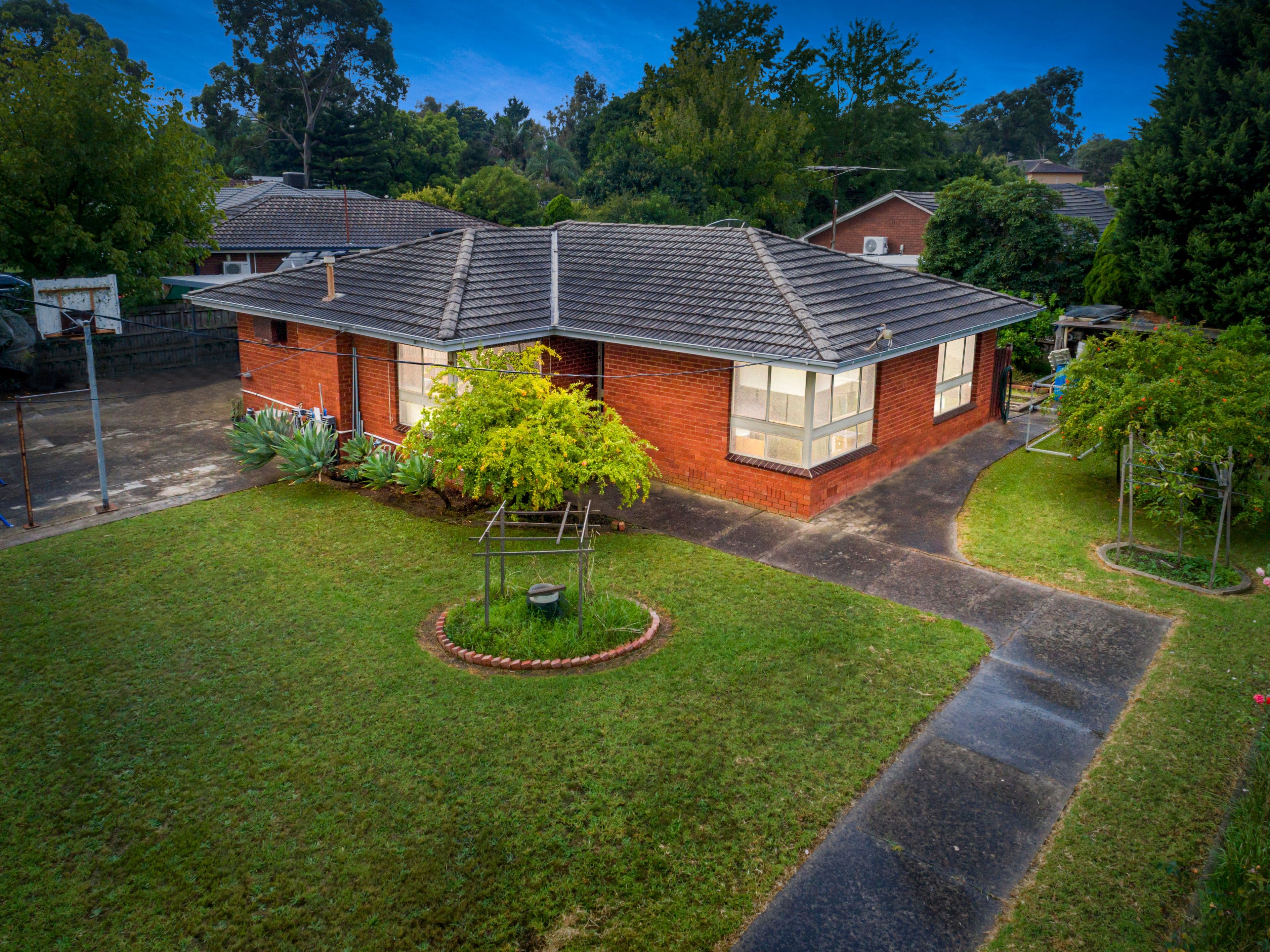 107 Cambden Park Parade, Ferntree Gully VIC 3156, Ferntree Gully - Thumbnail 2