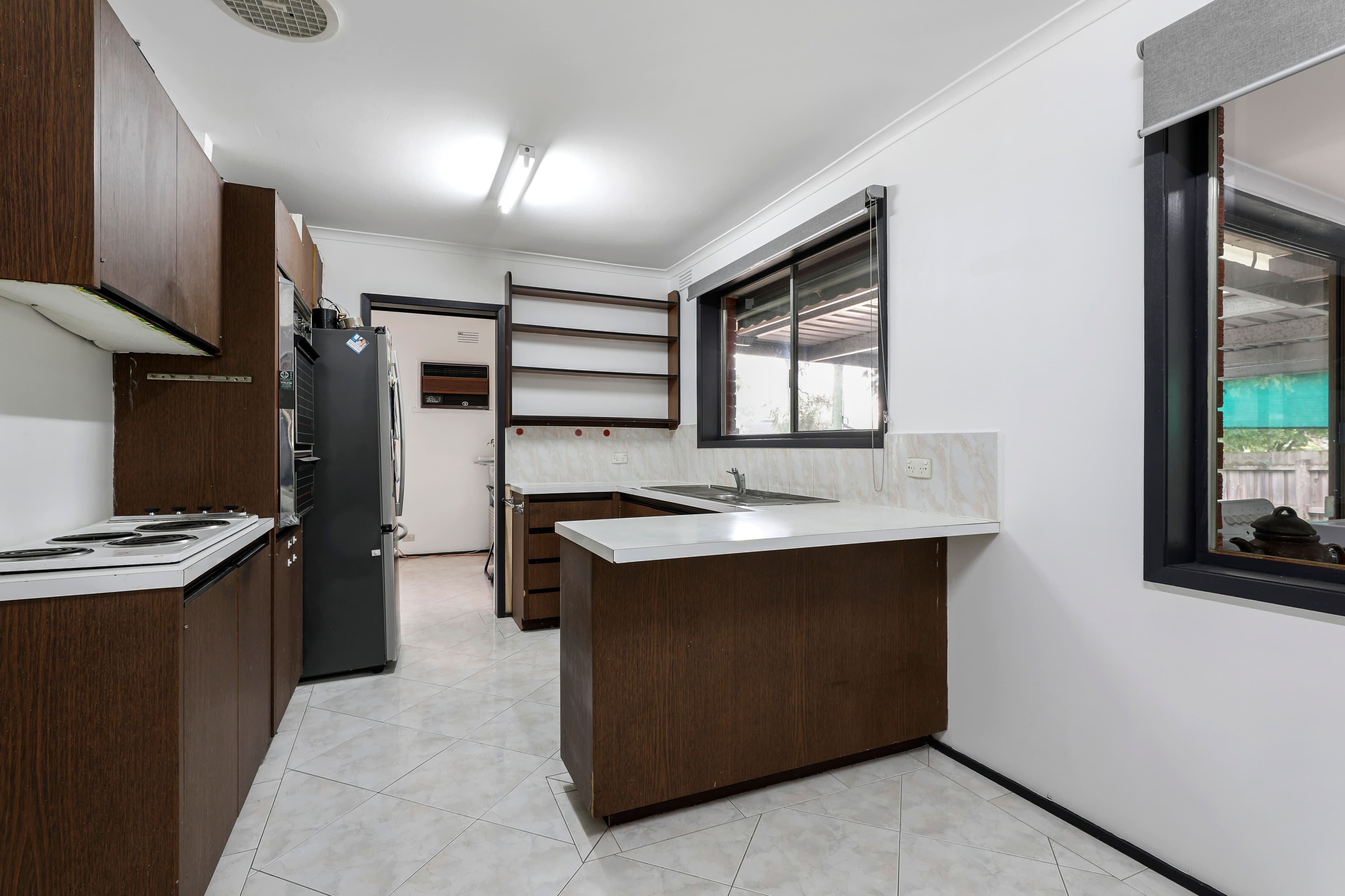 107 Cambden Park Parade, Ferntree Gully VIC 3156, Ferntree Gully - Thumbnail 4