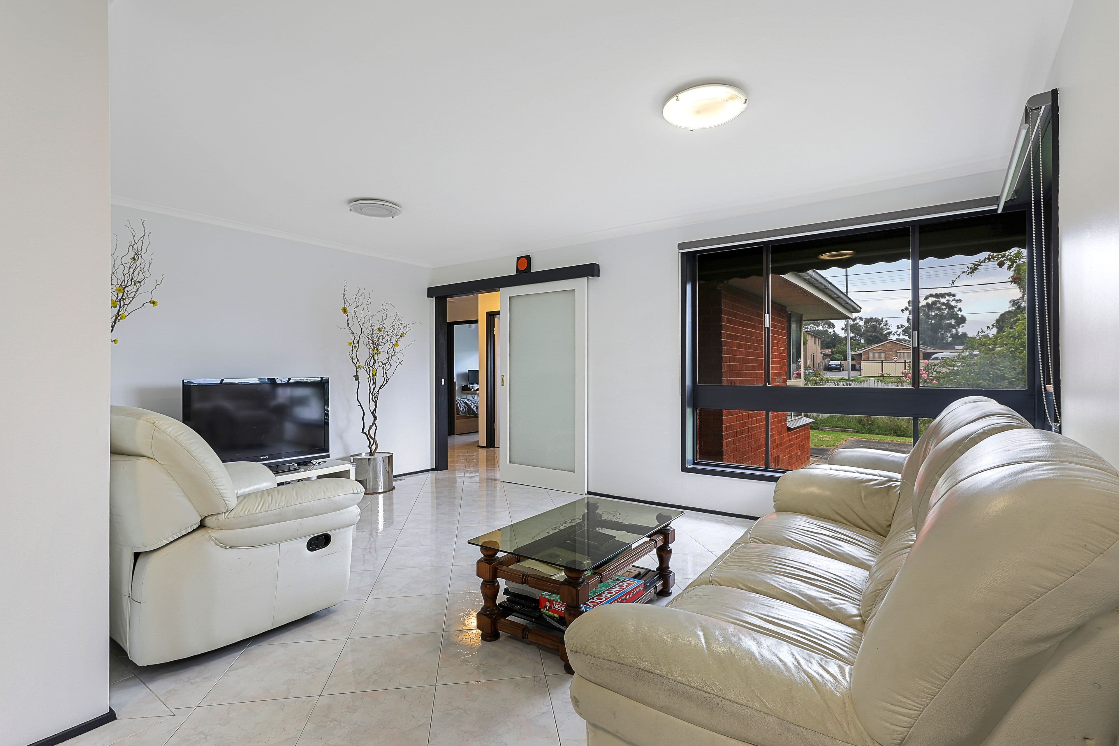 107 Cambden Park Parade, Ferntree Gully VIC 3156, Ferntree Gully - Thumbnail 5