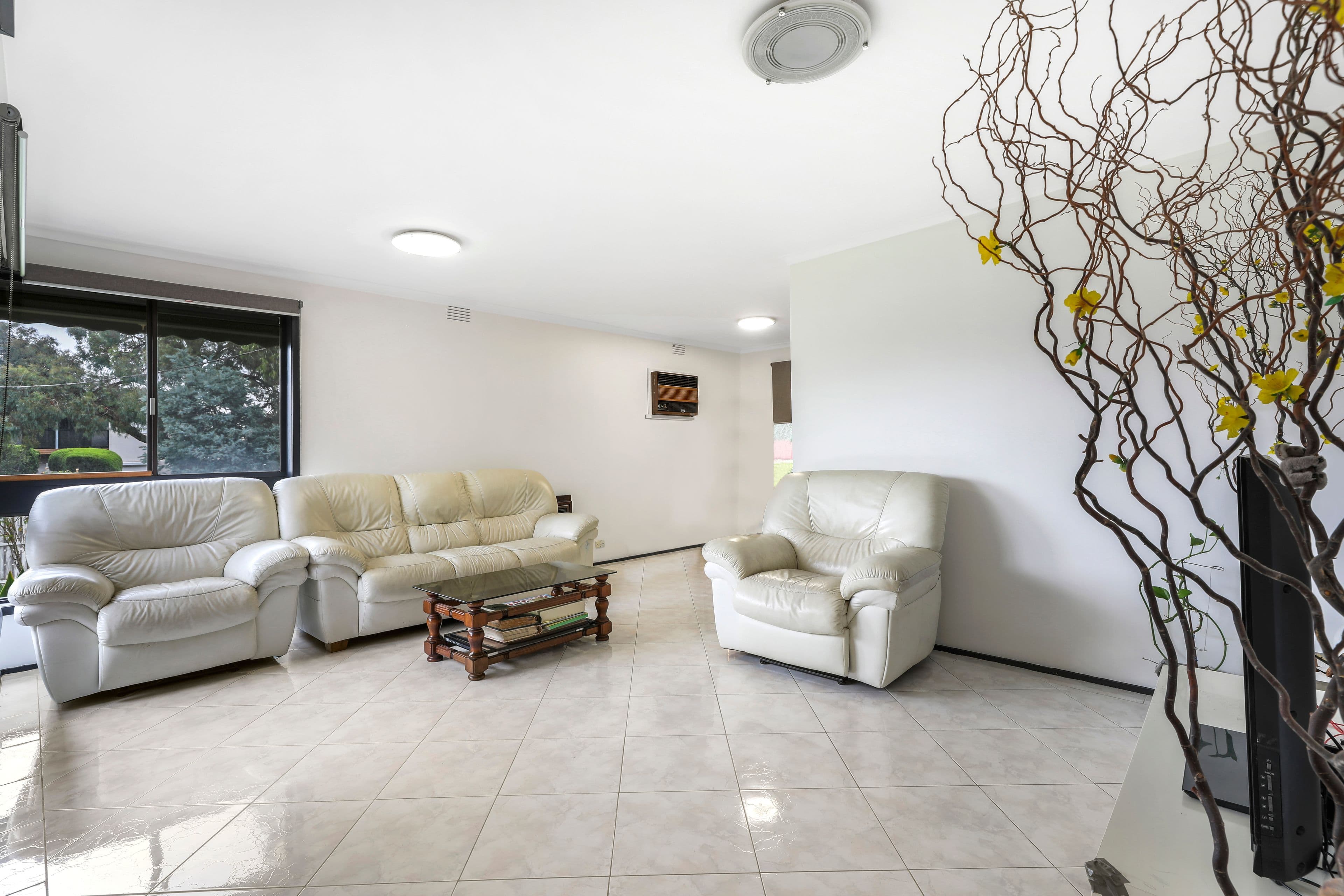 107 Cambden Park Parade, Ferntree Gully VIC 3156, Ferntree Gully - Thumbnail 6