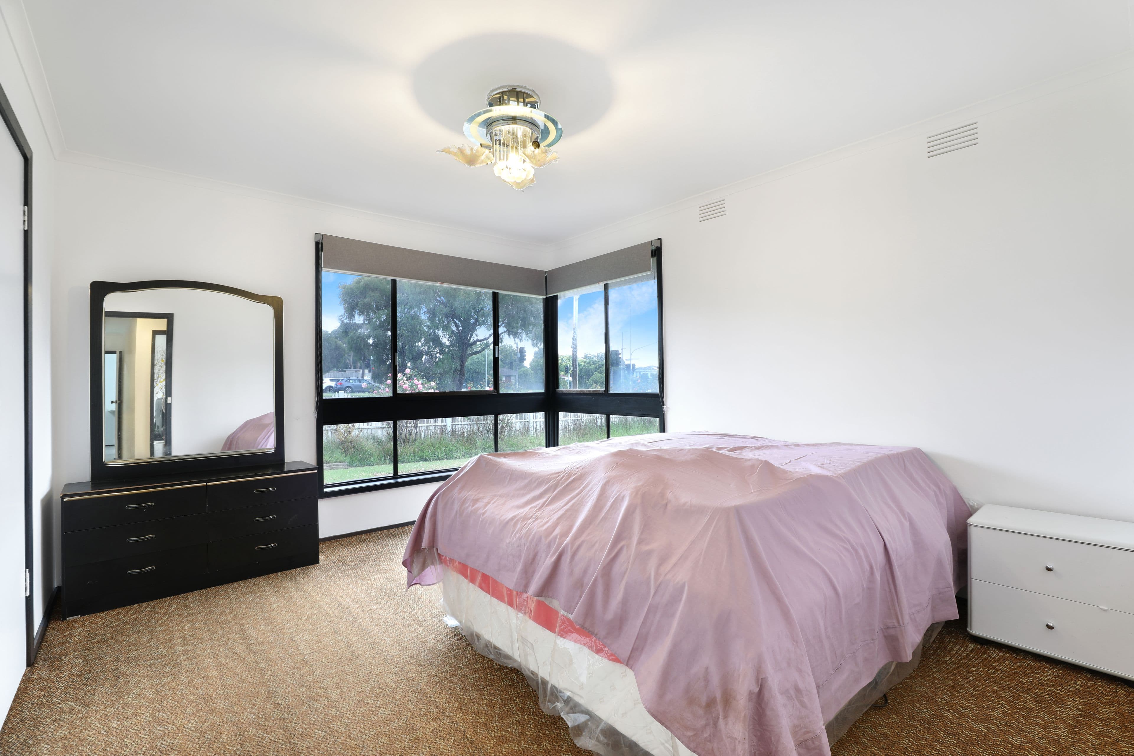 107 Cambden Park Parade, Ferntree Gully VIC 3156, Ferntree Gully - Thumbnail 7