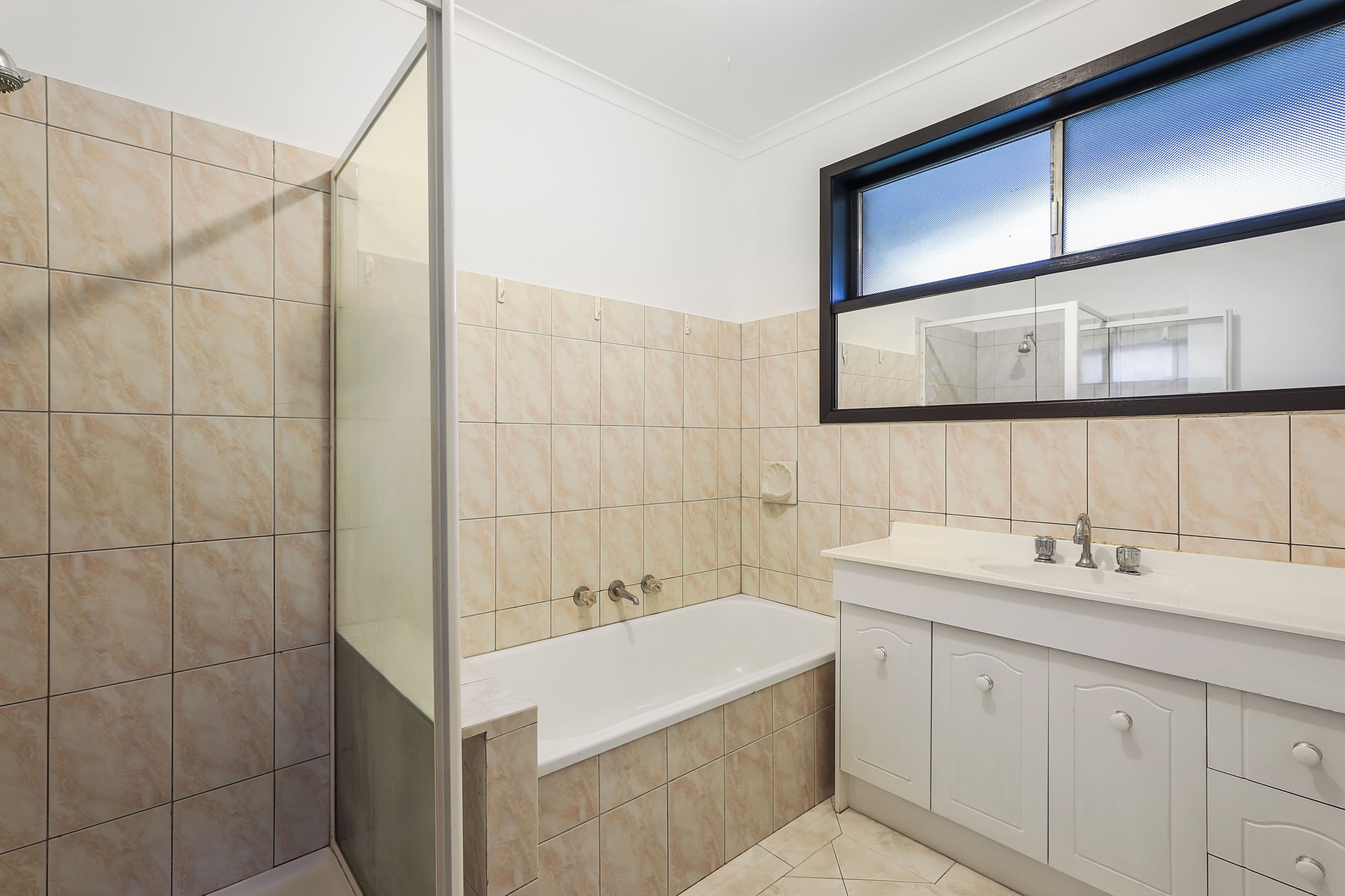107 Cambden Park Parade, Ferntree Gully VIC 3156, Ferntree Gully - Thumbnail 8