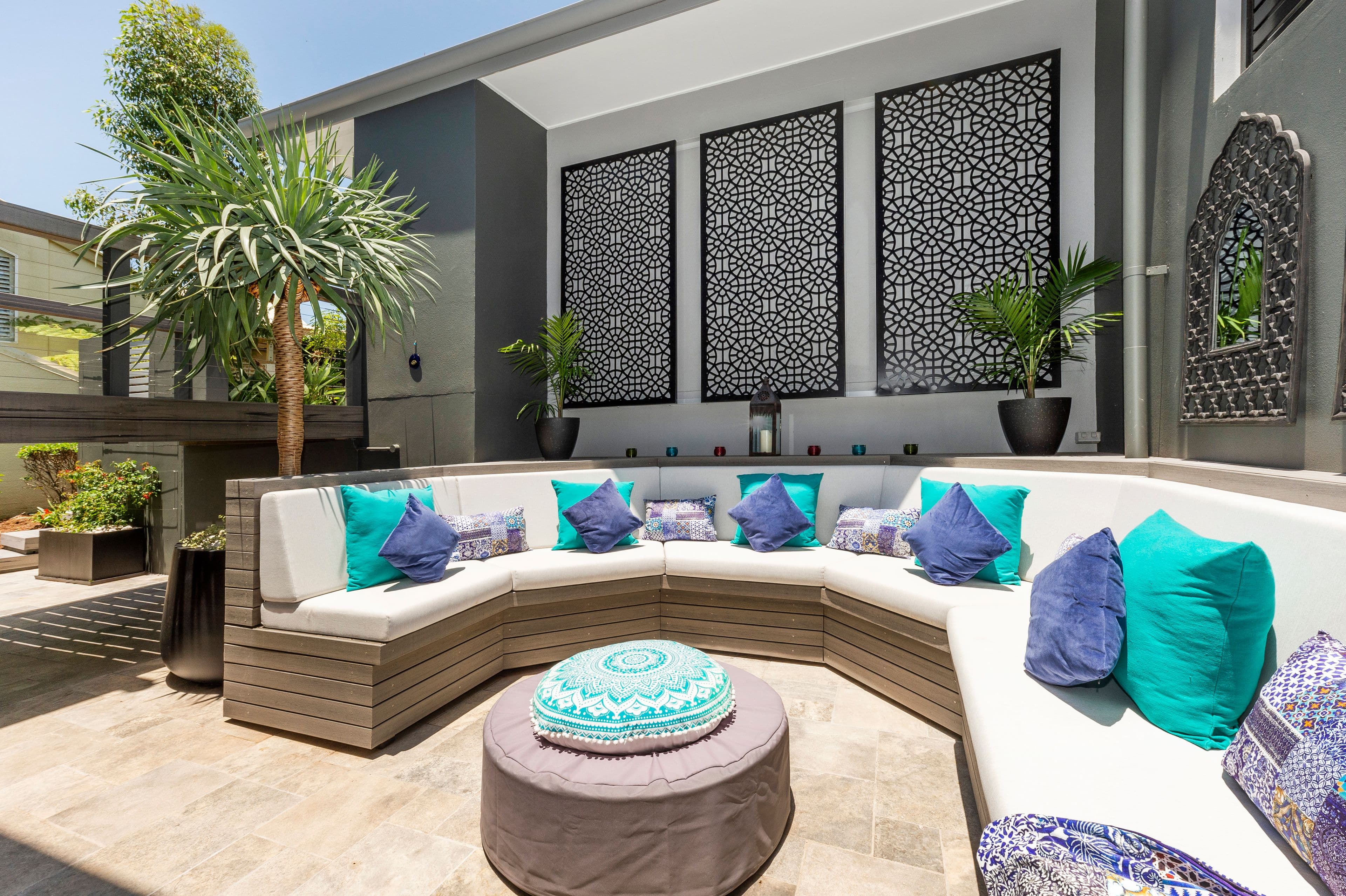 5404 Bay Hill Terrace, Sanctuary Cove QLD 4212, Sanctuary Cove - Thumbnail 2