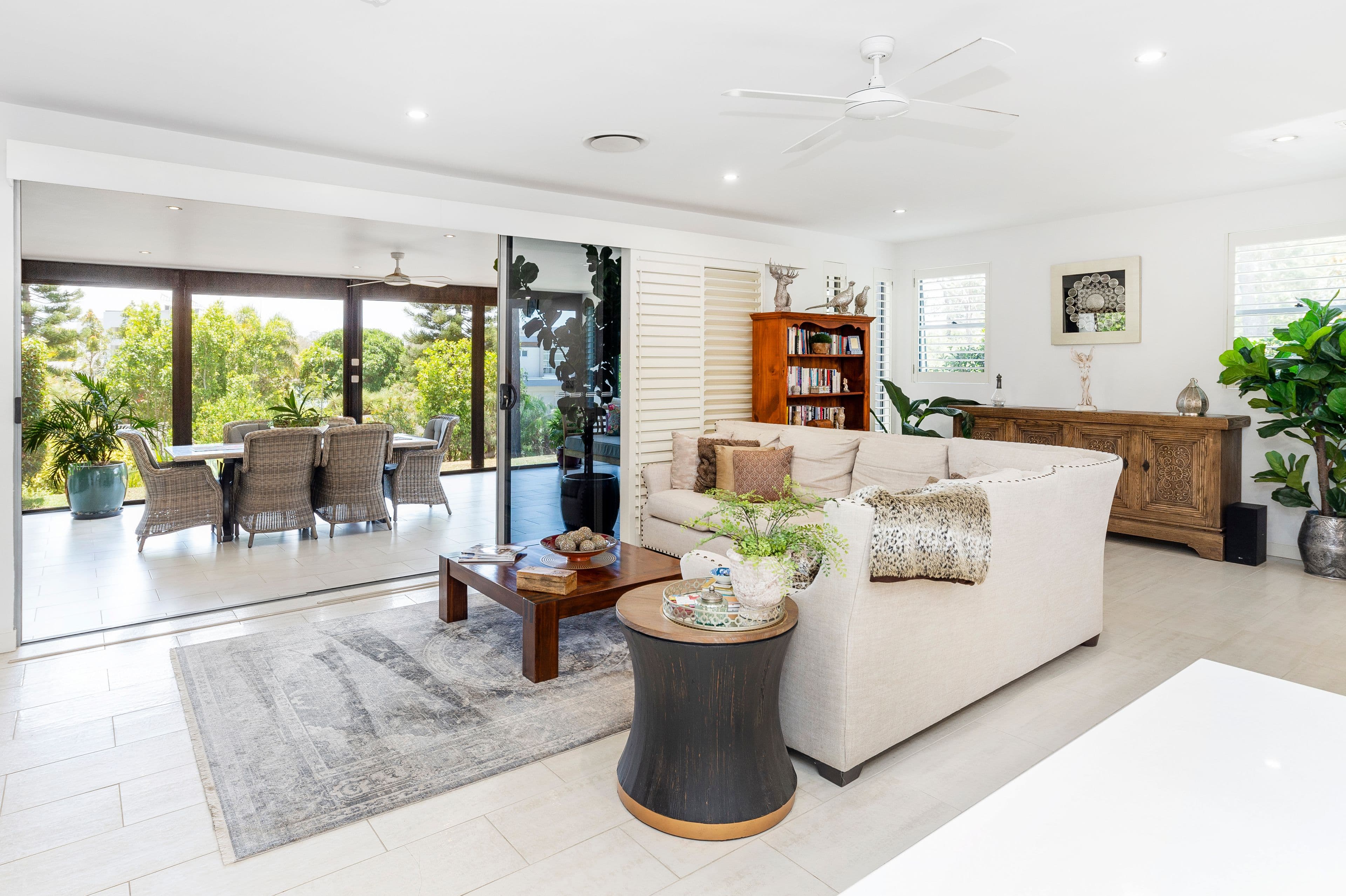 5404 Bay Hill Terrace, Sanctuary Cove QLD 4212, Sanctuary Cove - Thumbnail 4