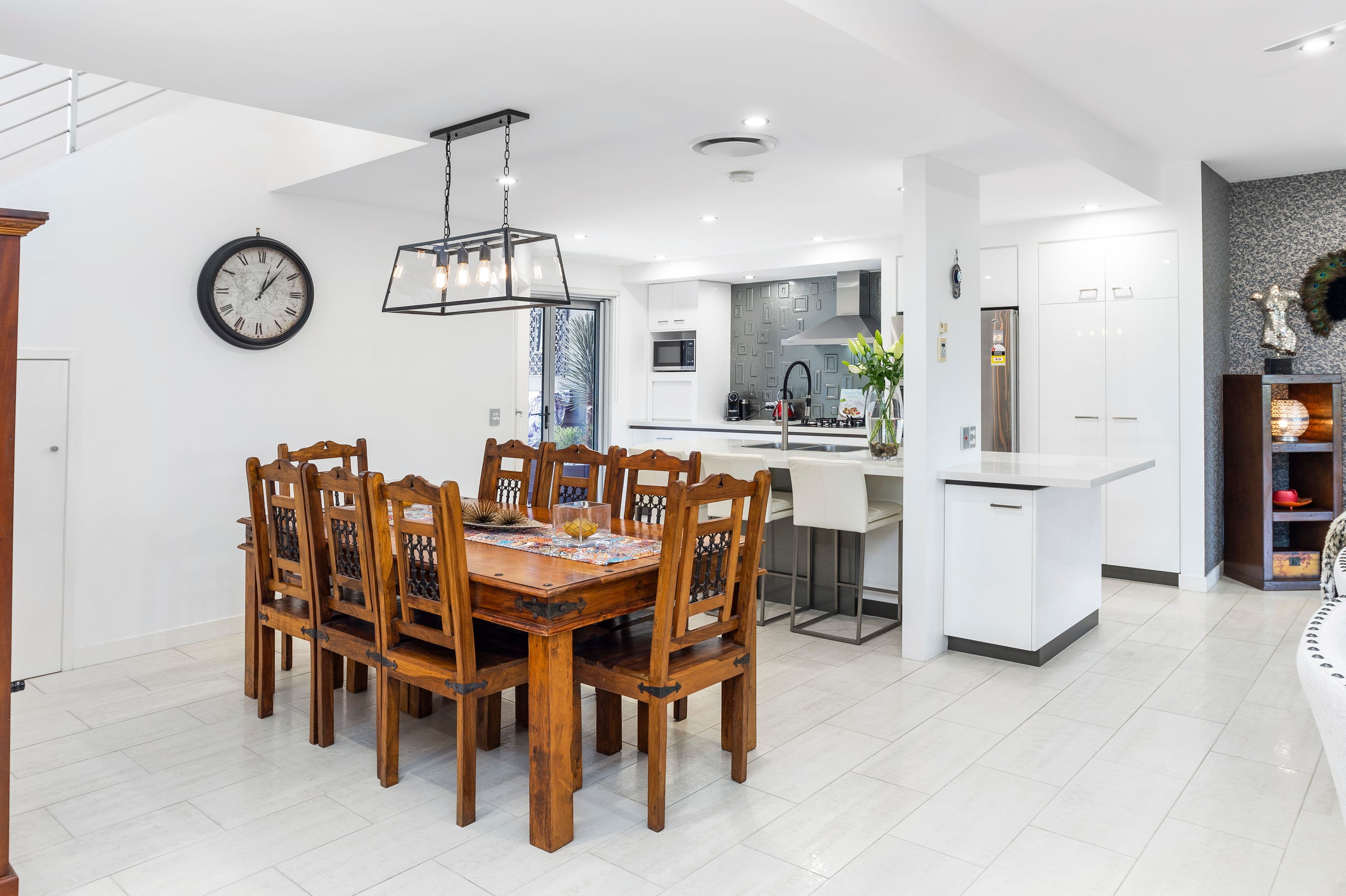 5404 Bay Hill Terrace, Sanctuary Cove QLD 4212, Sanctuary Cove - Thumbnail 5